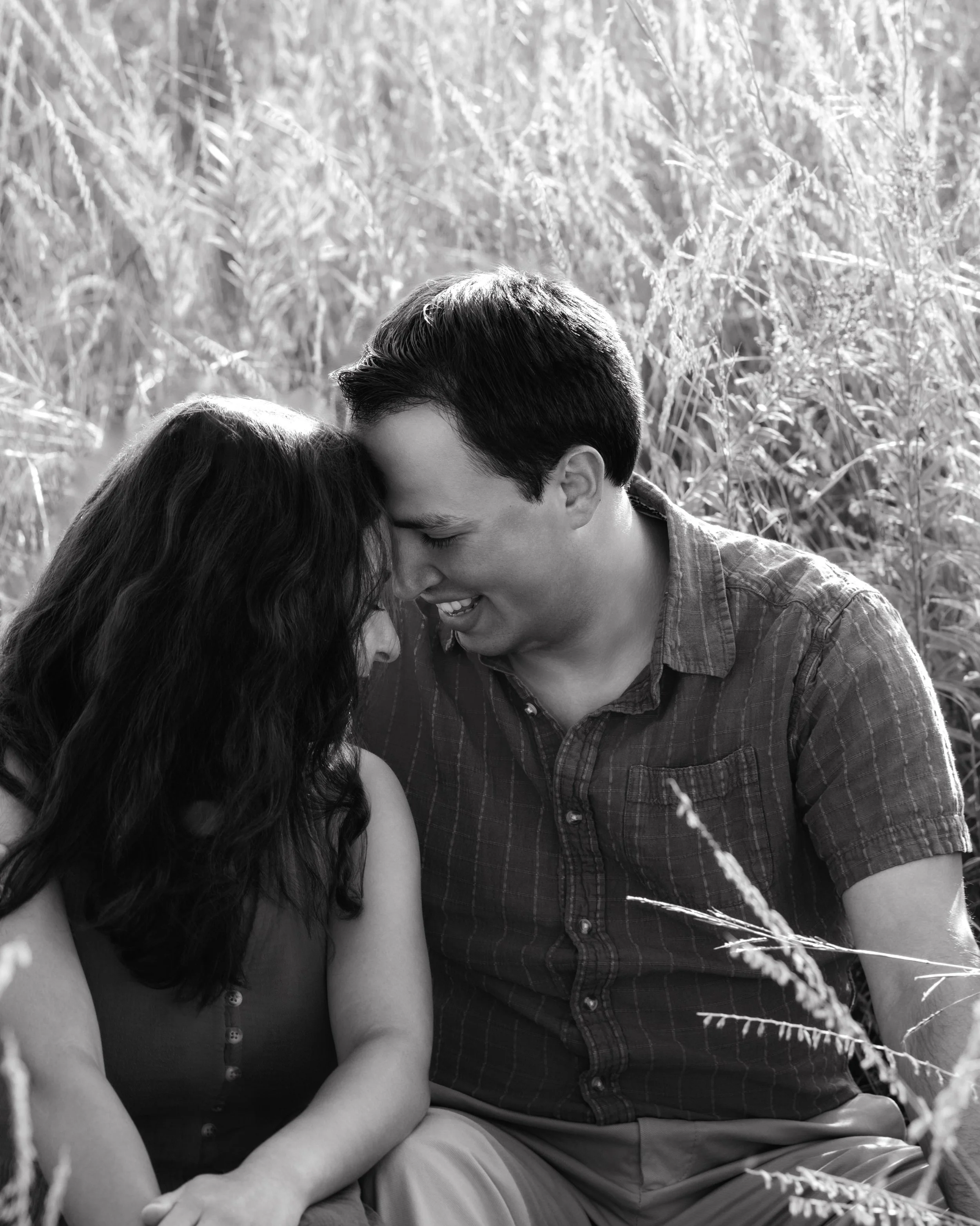 LOW RES Photography By Jill Emmer -135.jpg