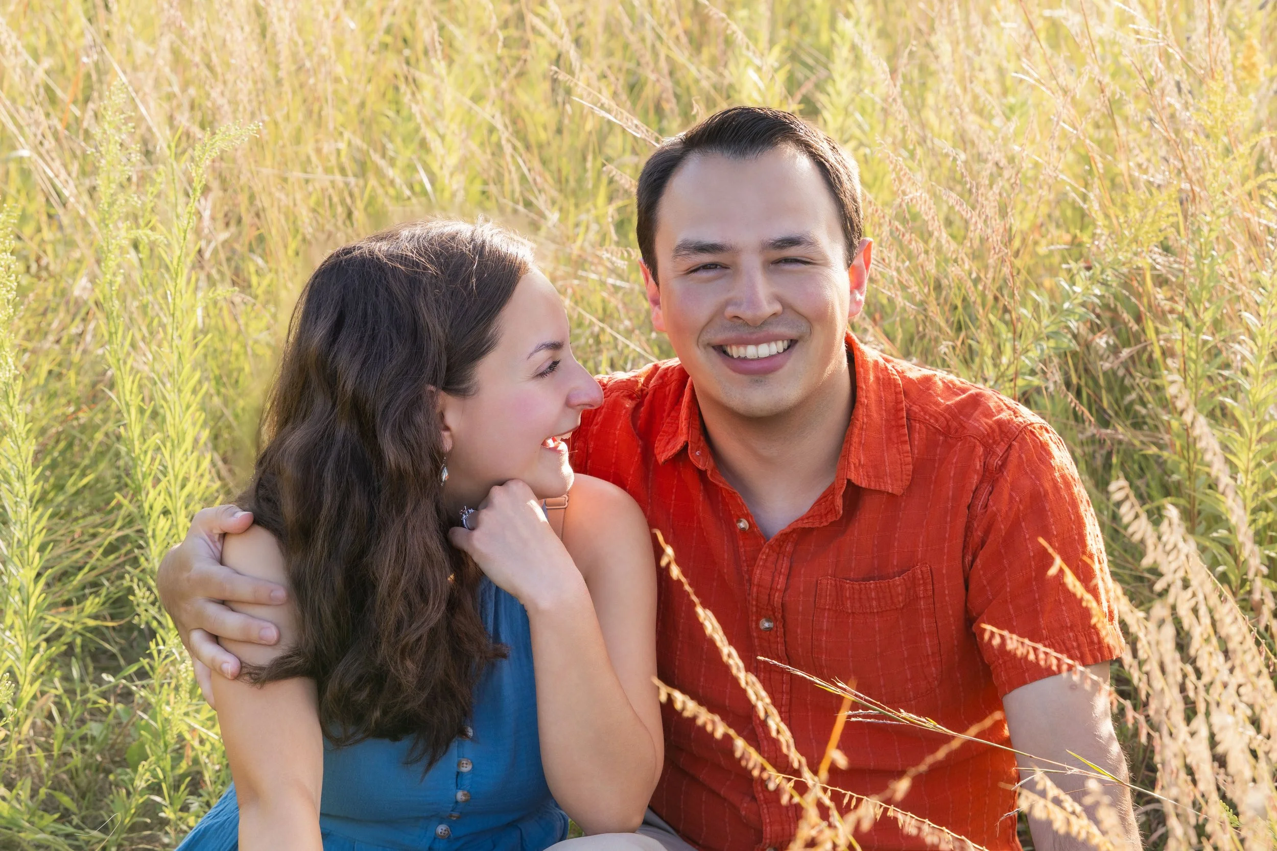 LOW RES Photography By Jill Emmer -136.jpg