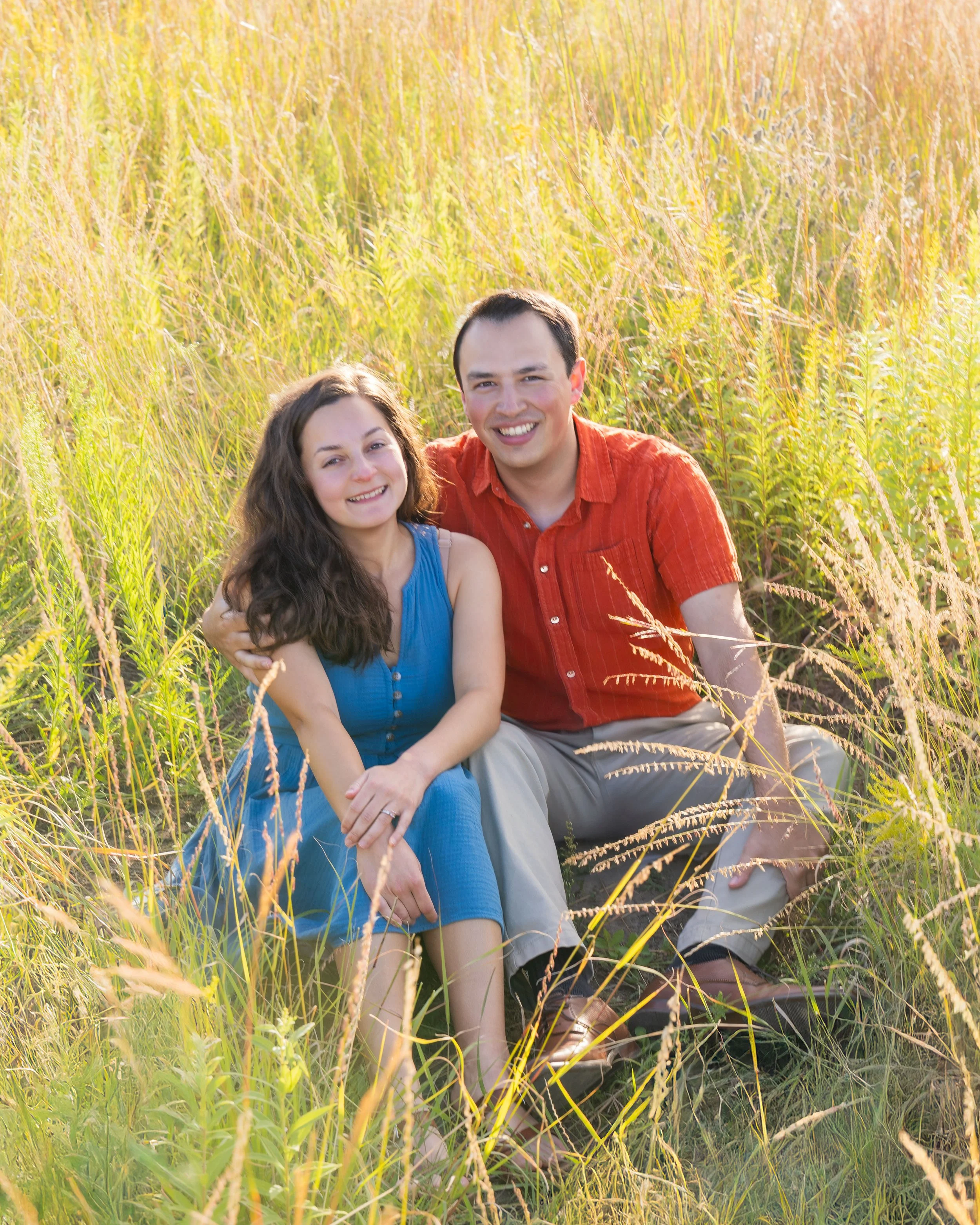 LOW RES Photography By Jill Emmer -137.jpg