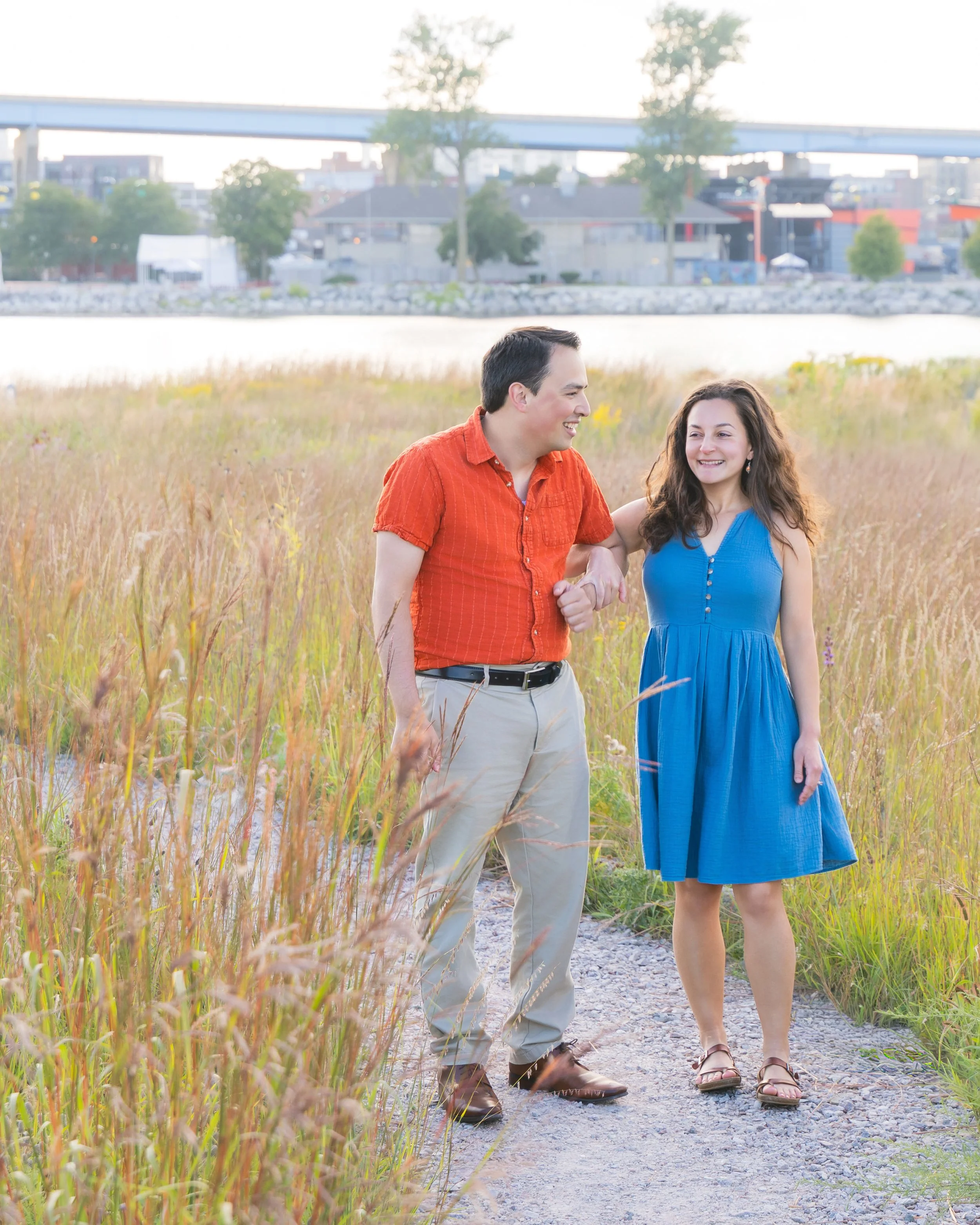 LOW RES Photography By Jill Emmer -139.jpg