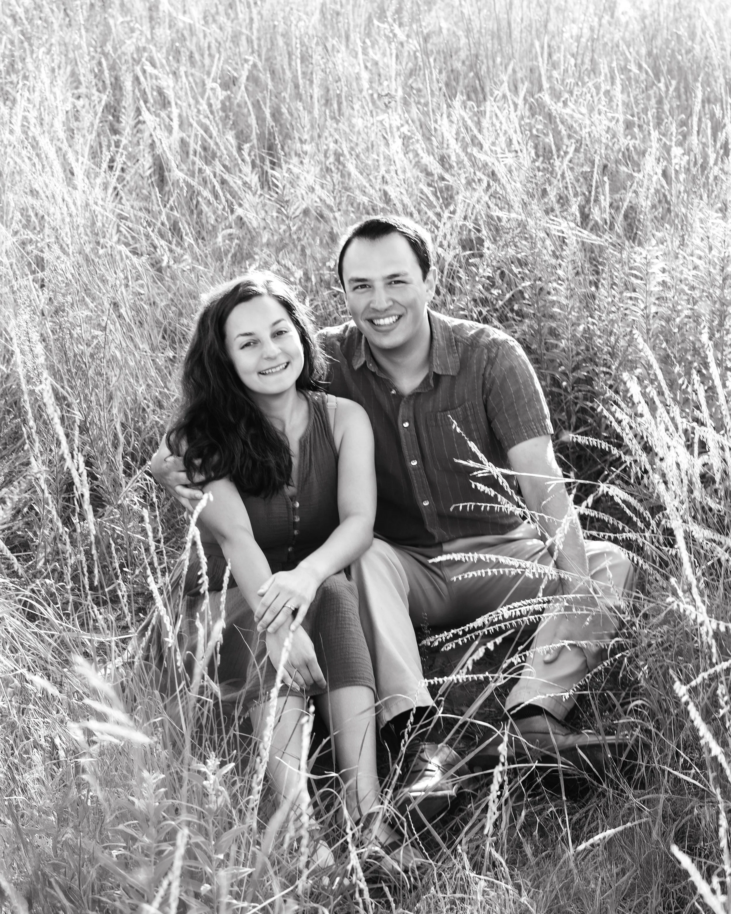 LOW RES Photography By Jill Emmer -138.jpg