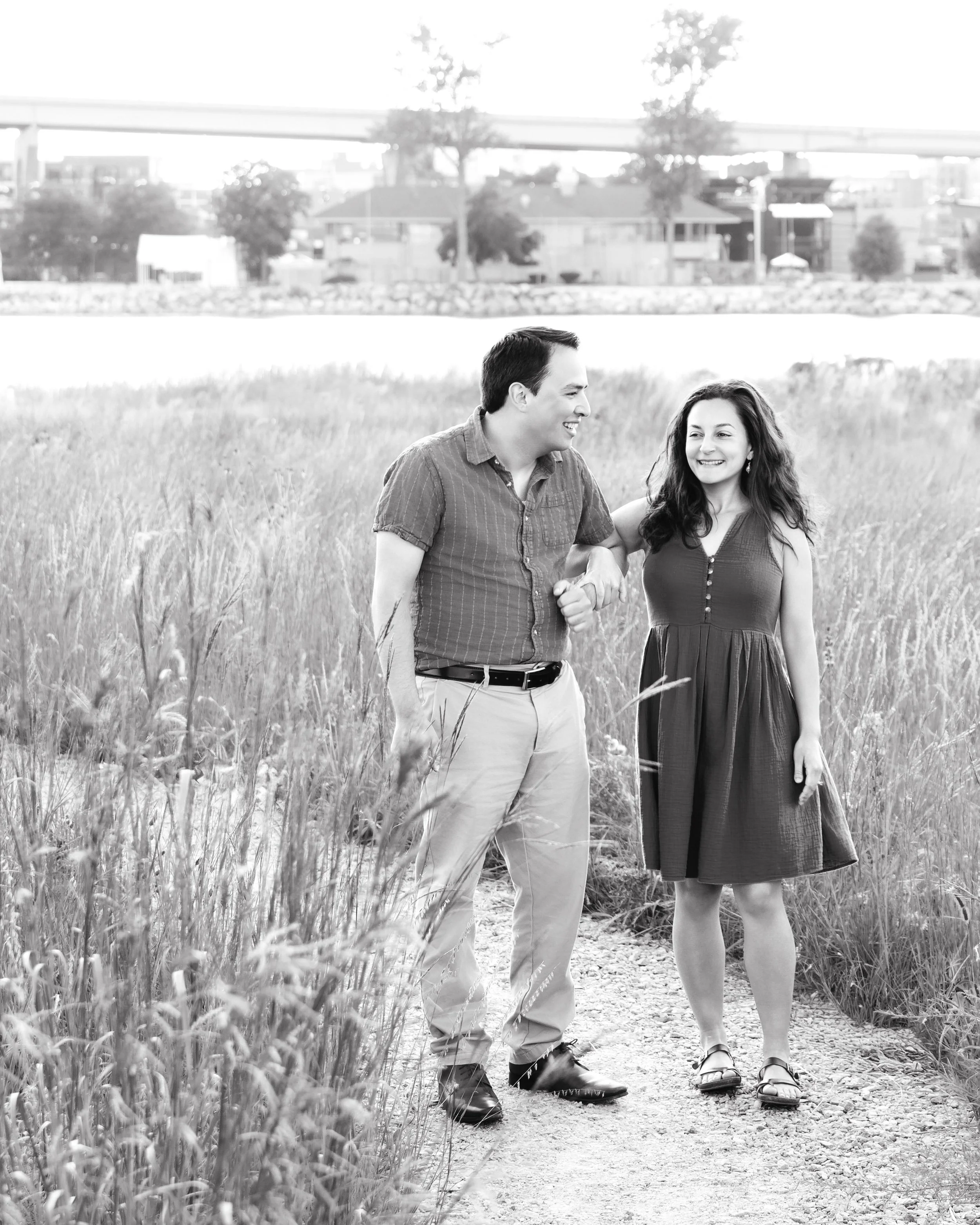 LOW RES Photography By Jill Emmer -140.jpg