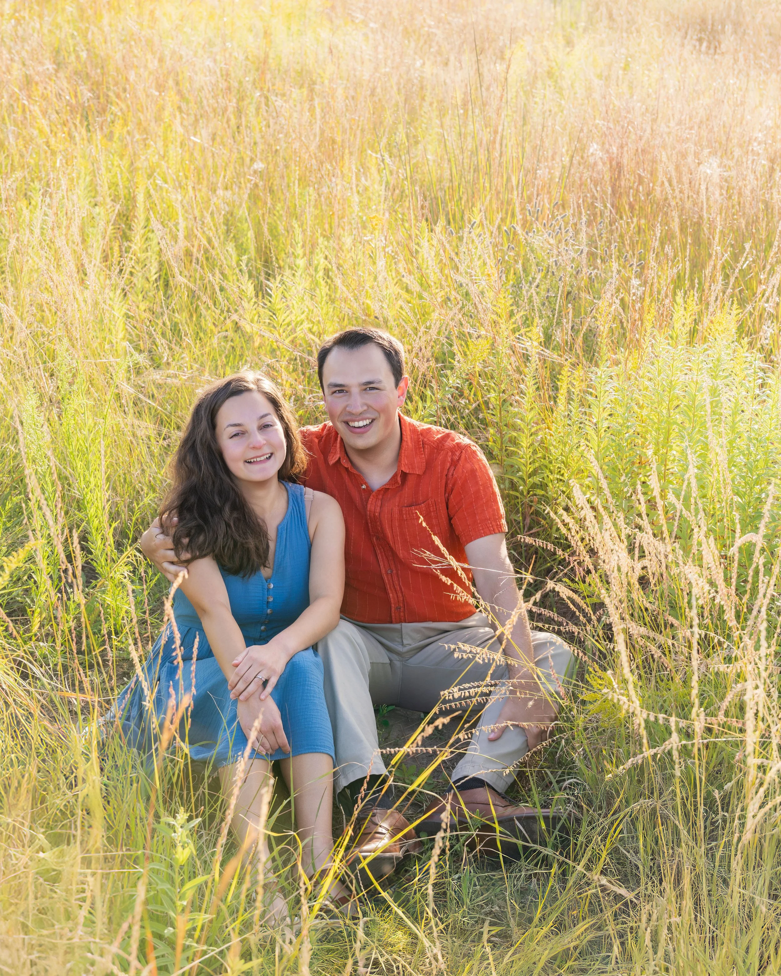 LOW RES Photography By Jill Emmer -141.jpg