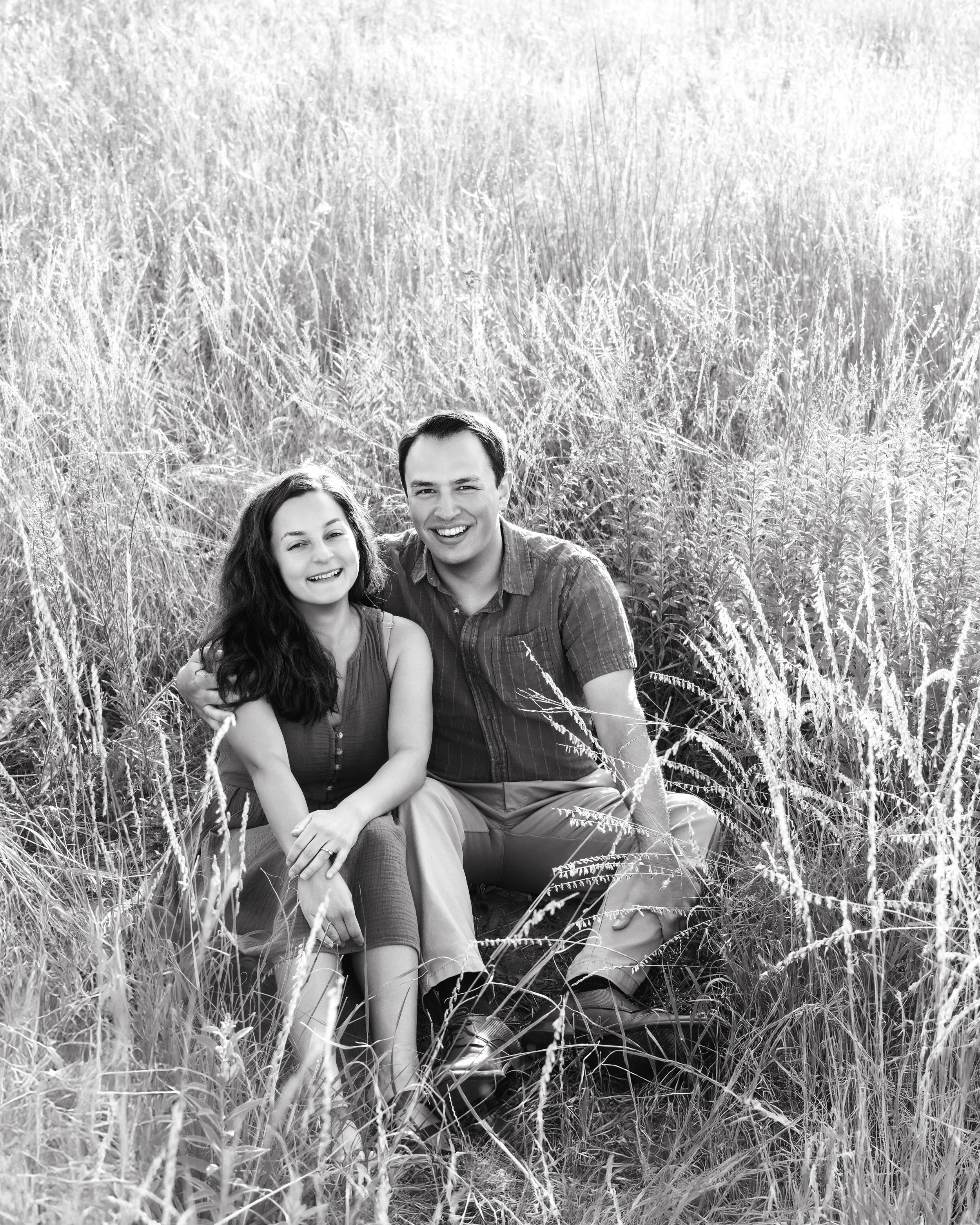 LOW RES Photography By Jill Emmer -142.jpg