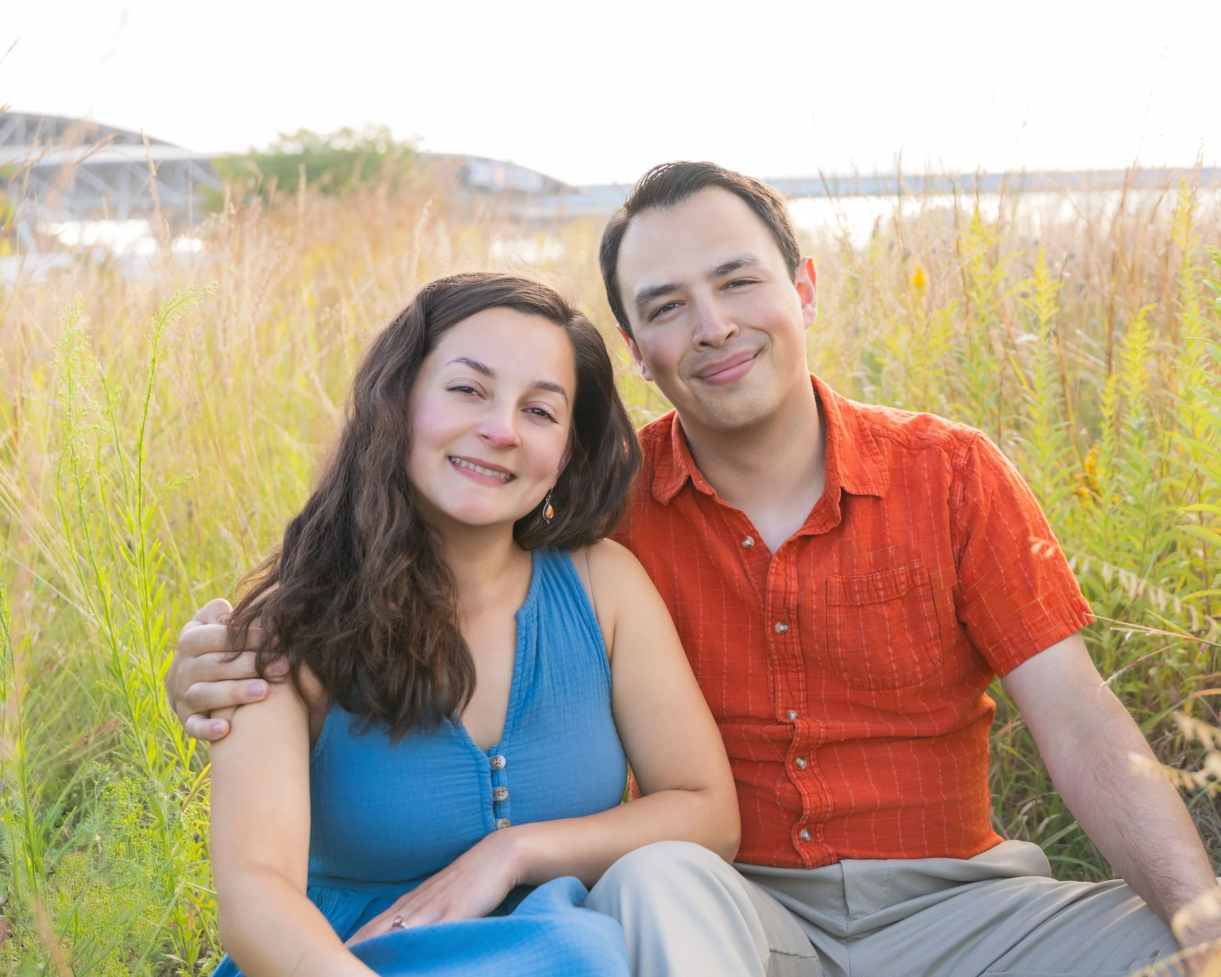 LOW RES Photography By Jill Emmer -143.jpg