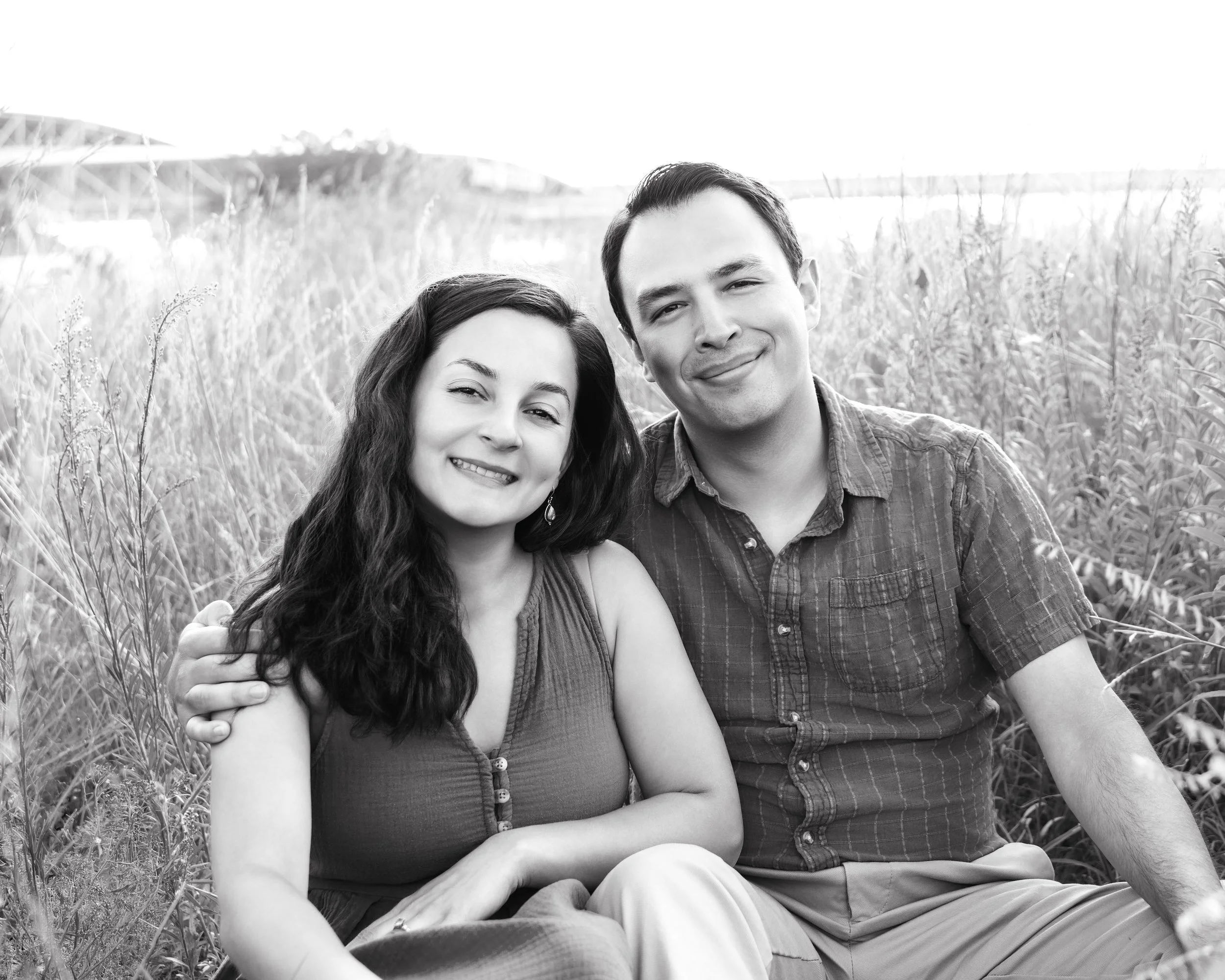LOW RES Photography By Jill Emmer -144.jpg