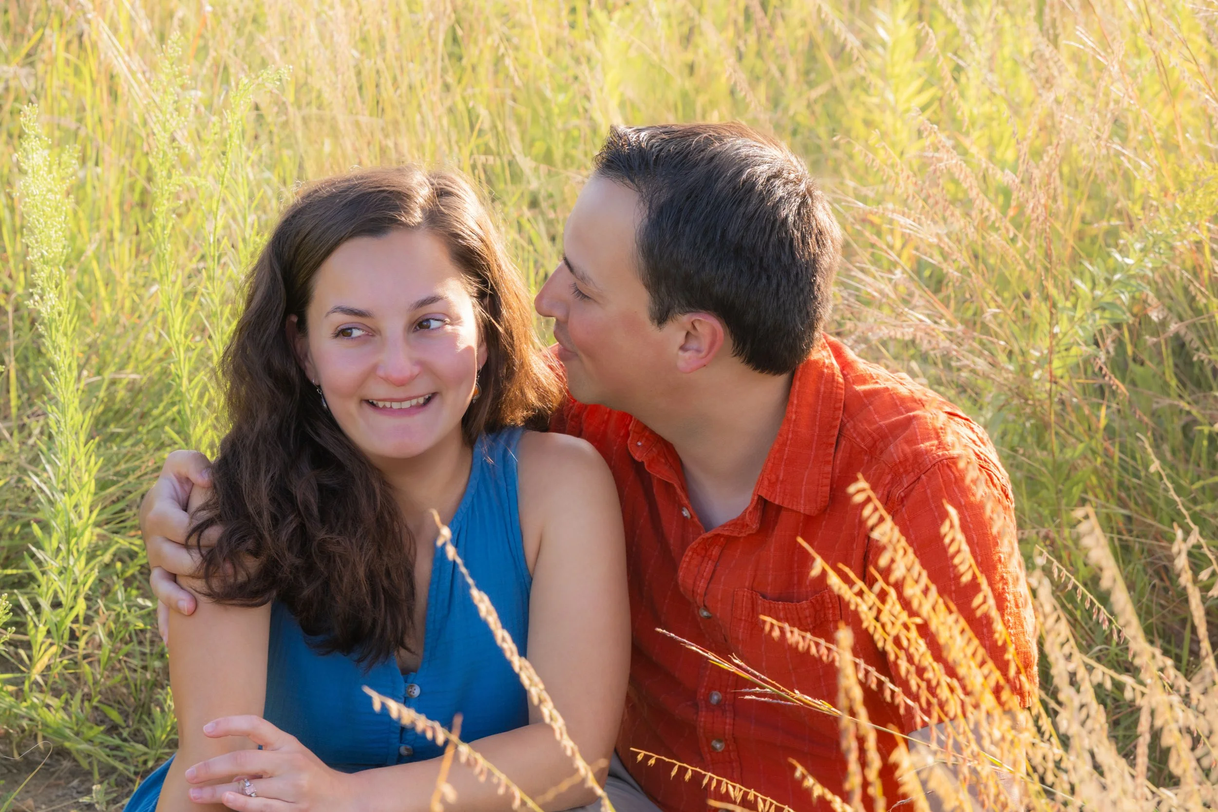 LOW RES Photography By Jill Emmer -145.jpg