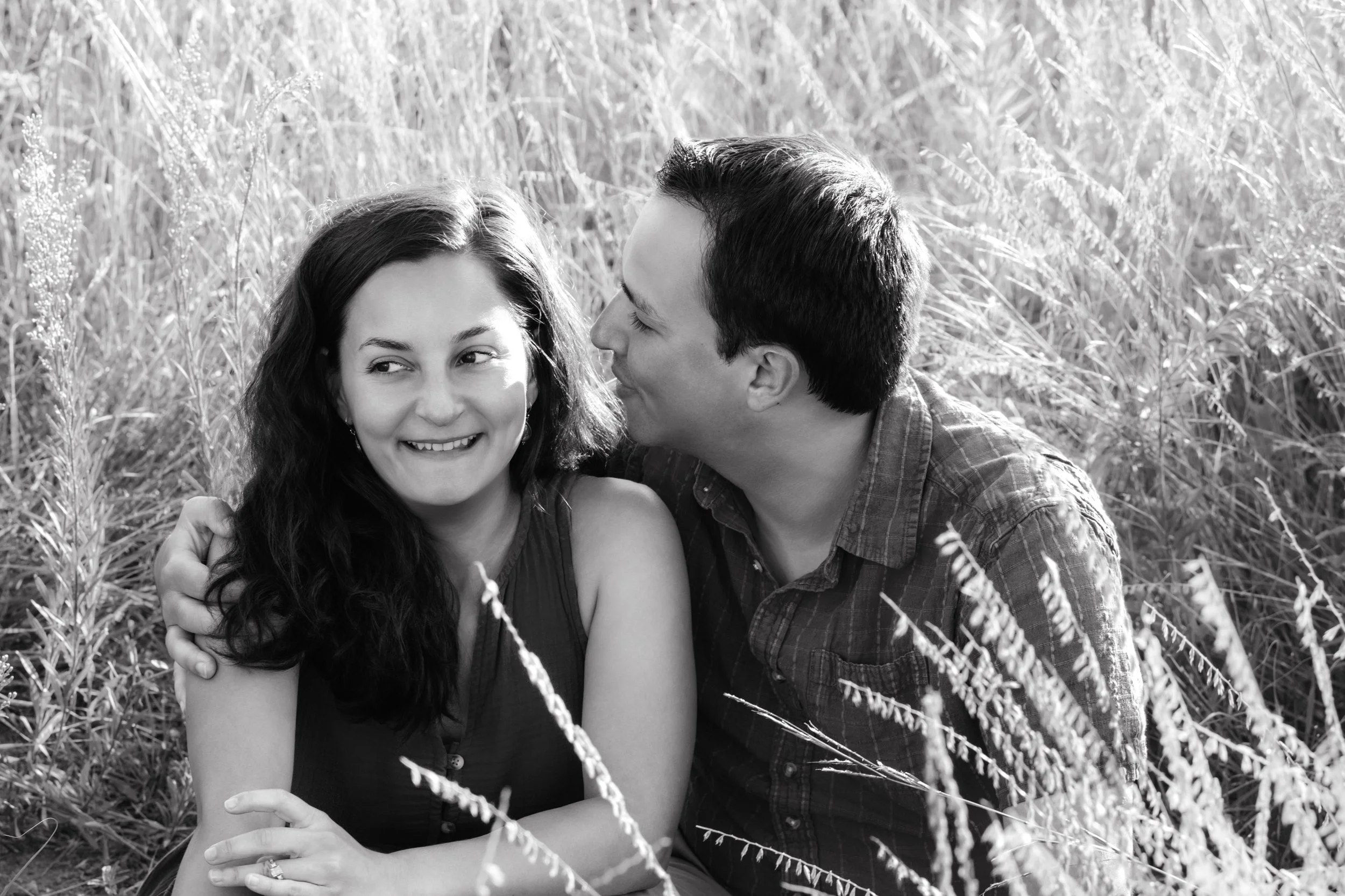 LOW RES Photography By Jill Emmer -146.jpg