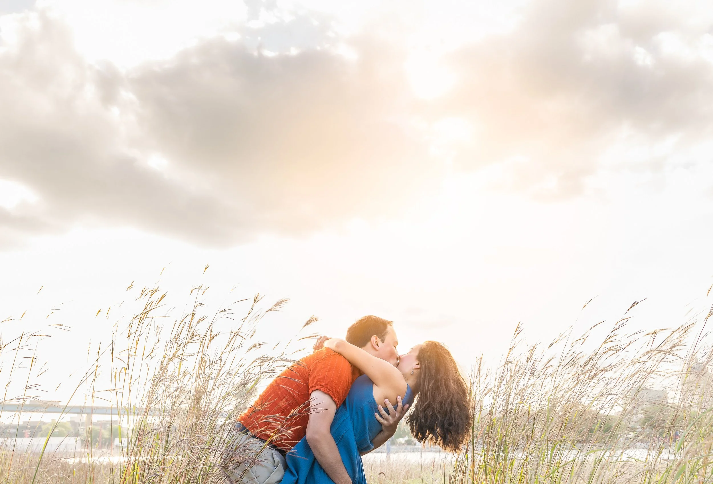 LOW RES Photography By Jill Emmer -148.jpg