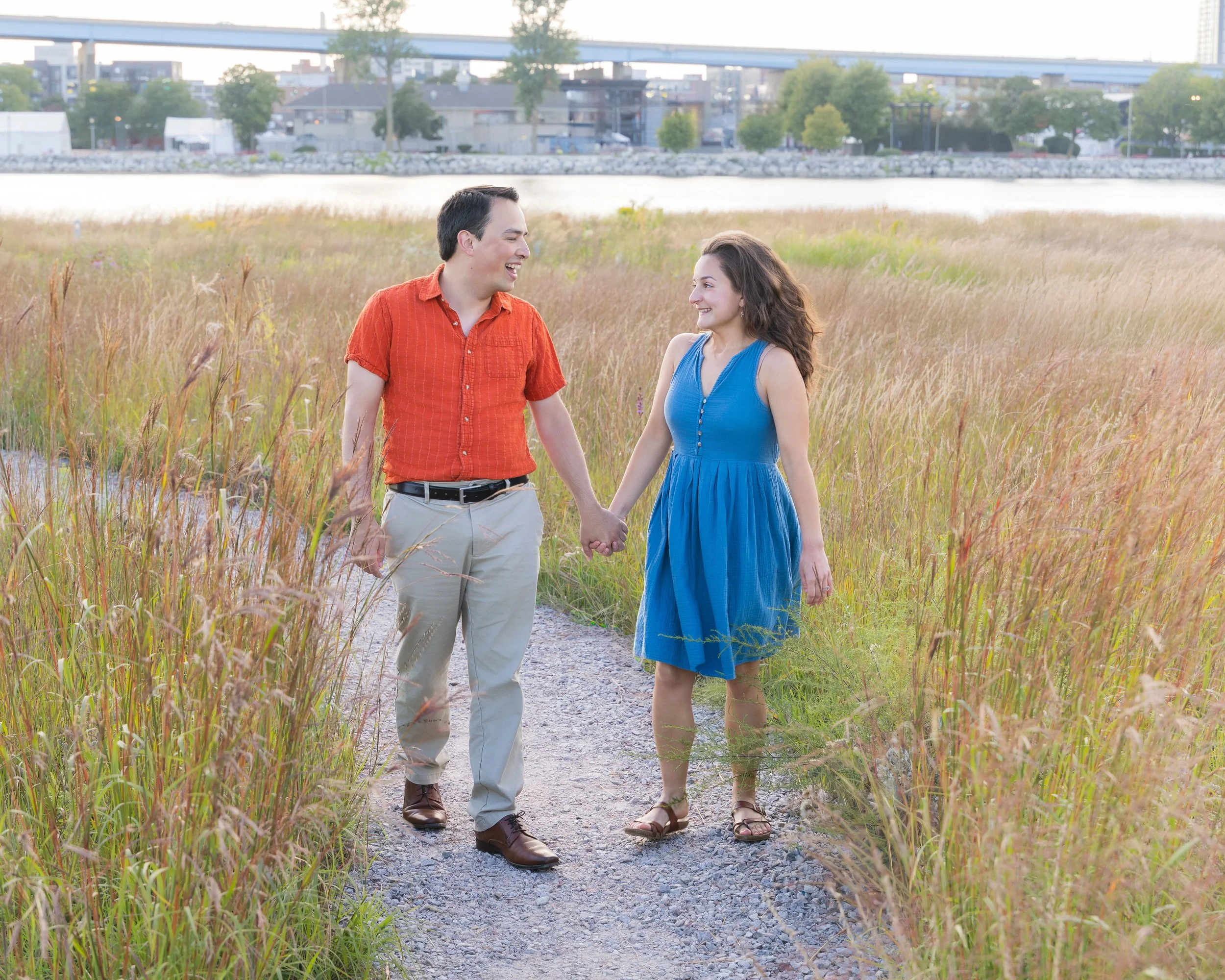 LOW RES Photography By Jill Emmer -147.jpg