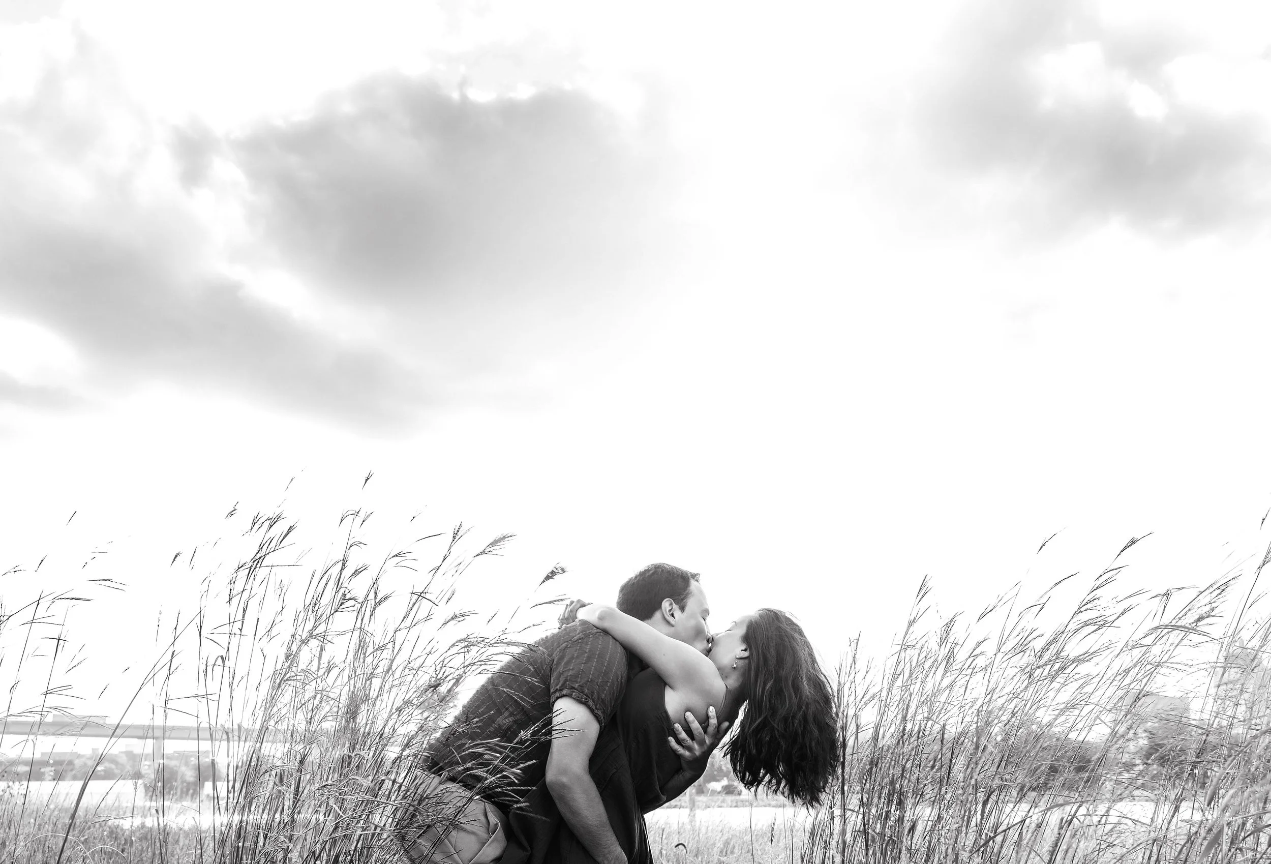 LOW RES Photography By Jill Emmer -149.jpg