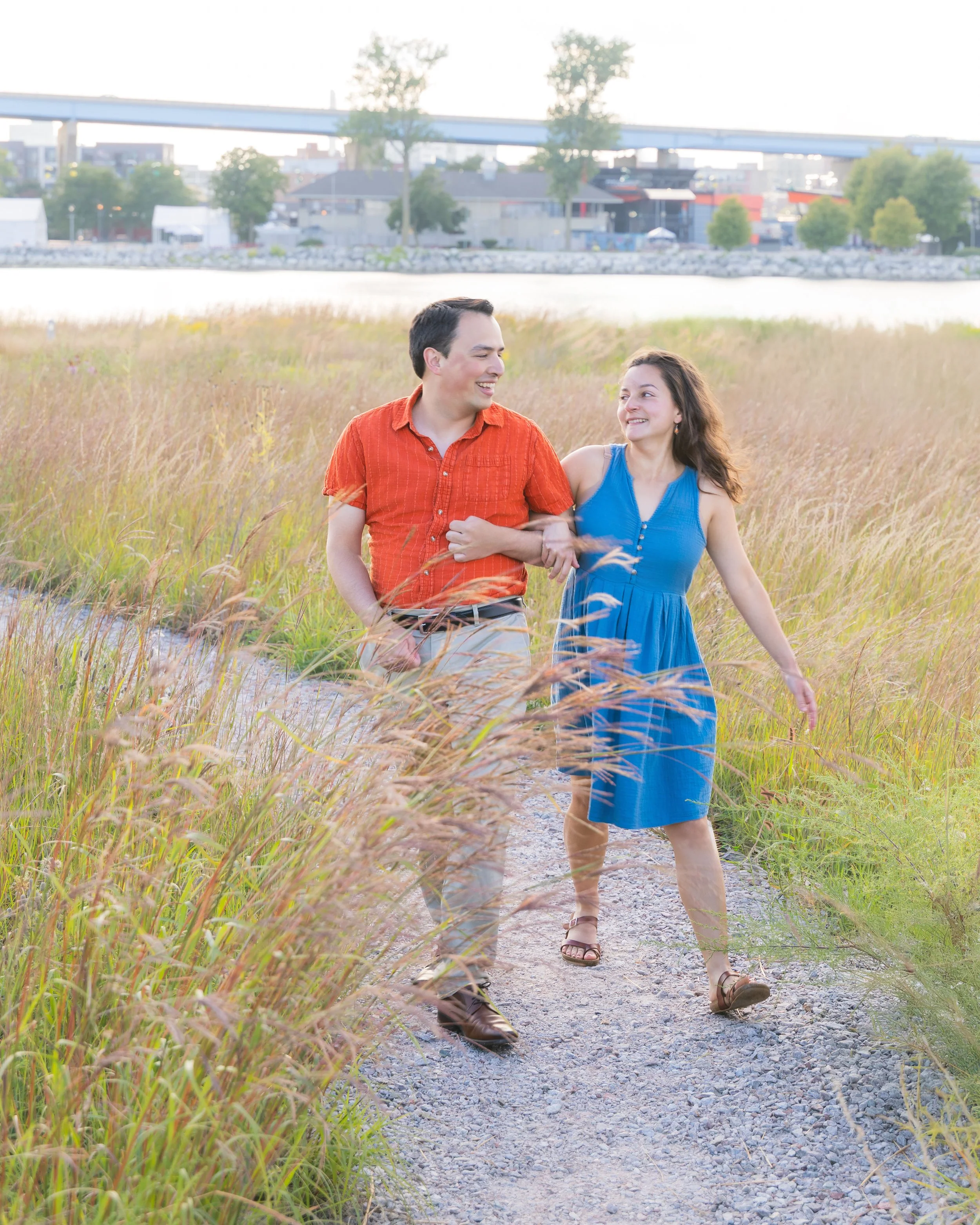 LOW RES Photography By Jill Emmer -150.jpg