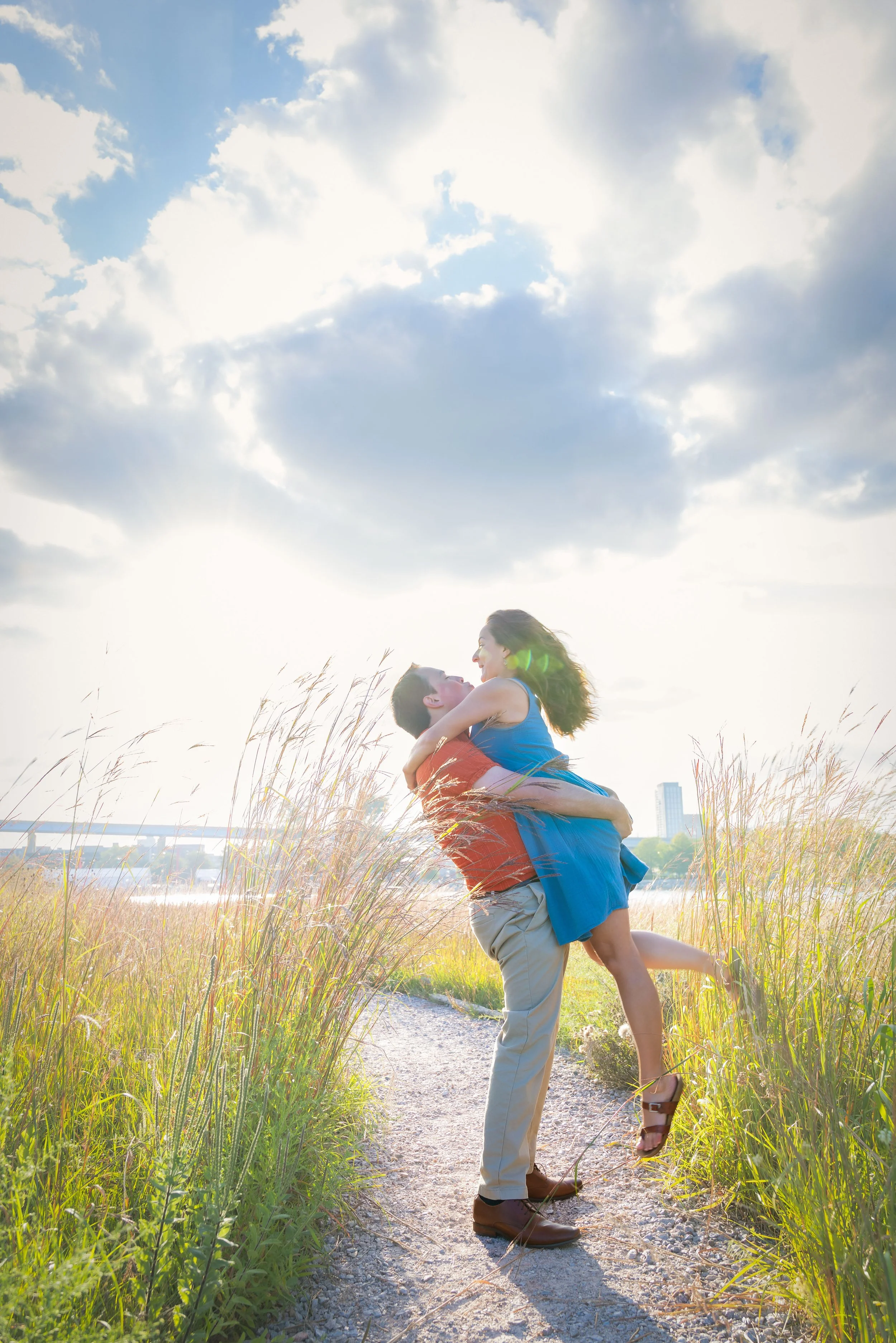 LOW RES Photography By Jill Emmer -151.jpg