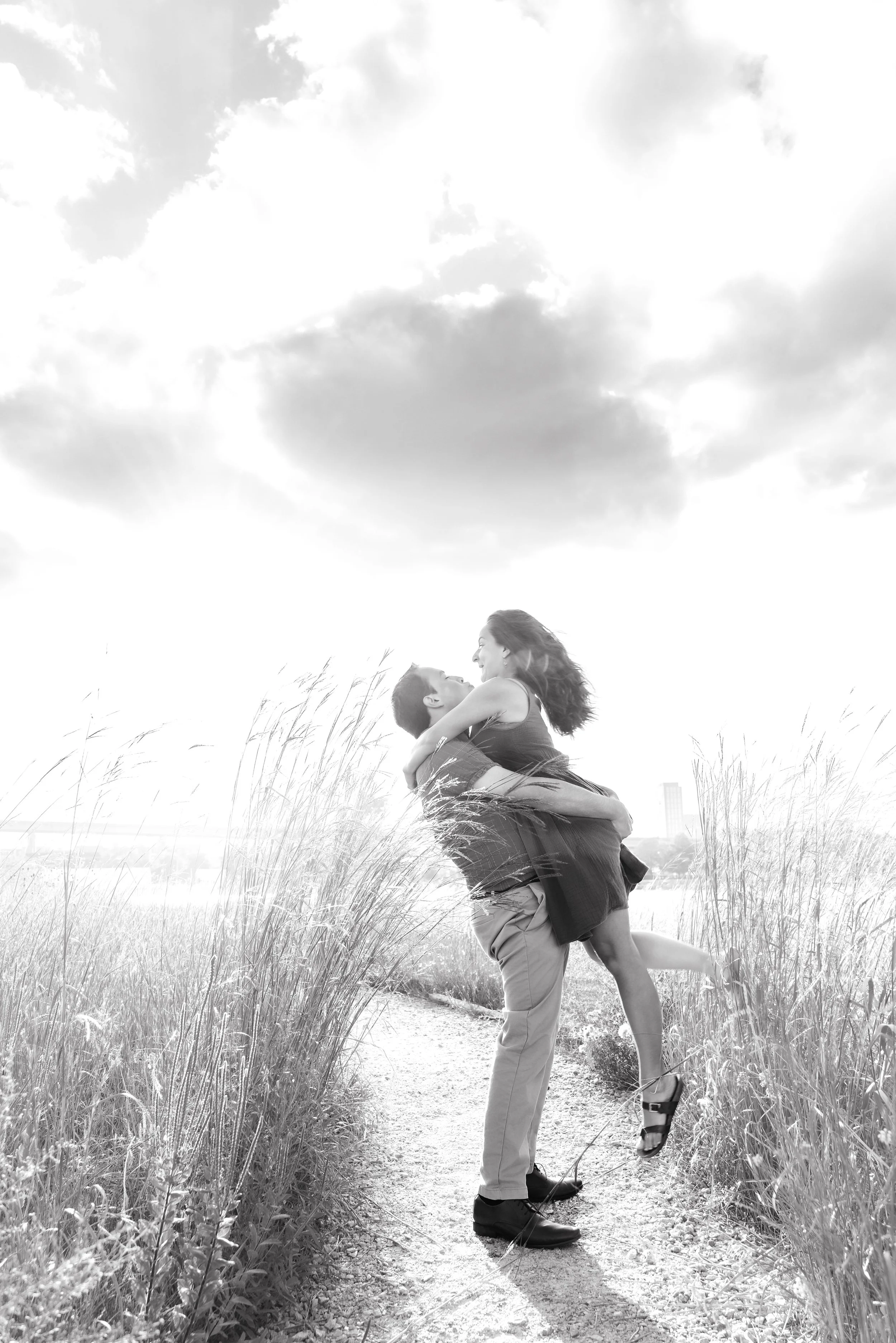 LOW RES Photography By Jill Emmer -152.jpg