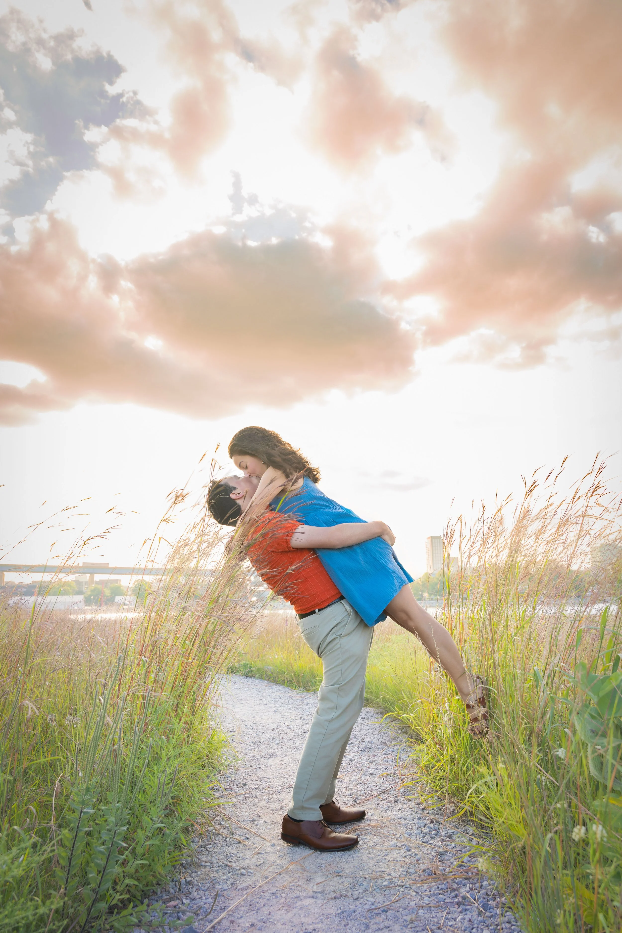 LOW RES Photography By Jill Emmer -153.jpg