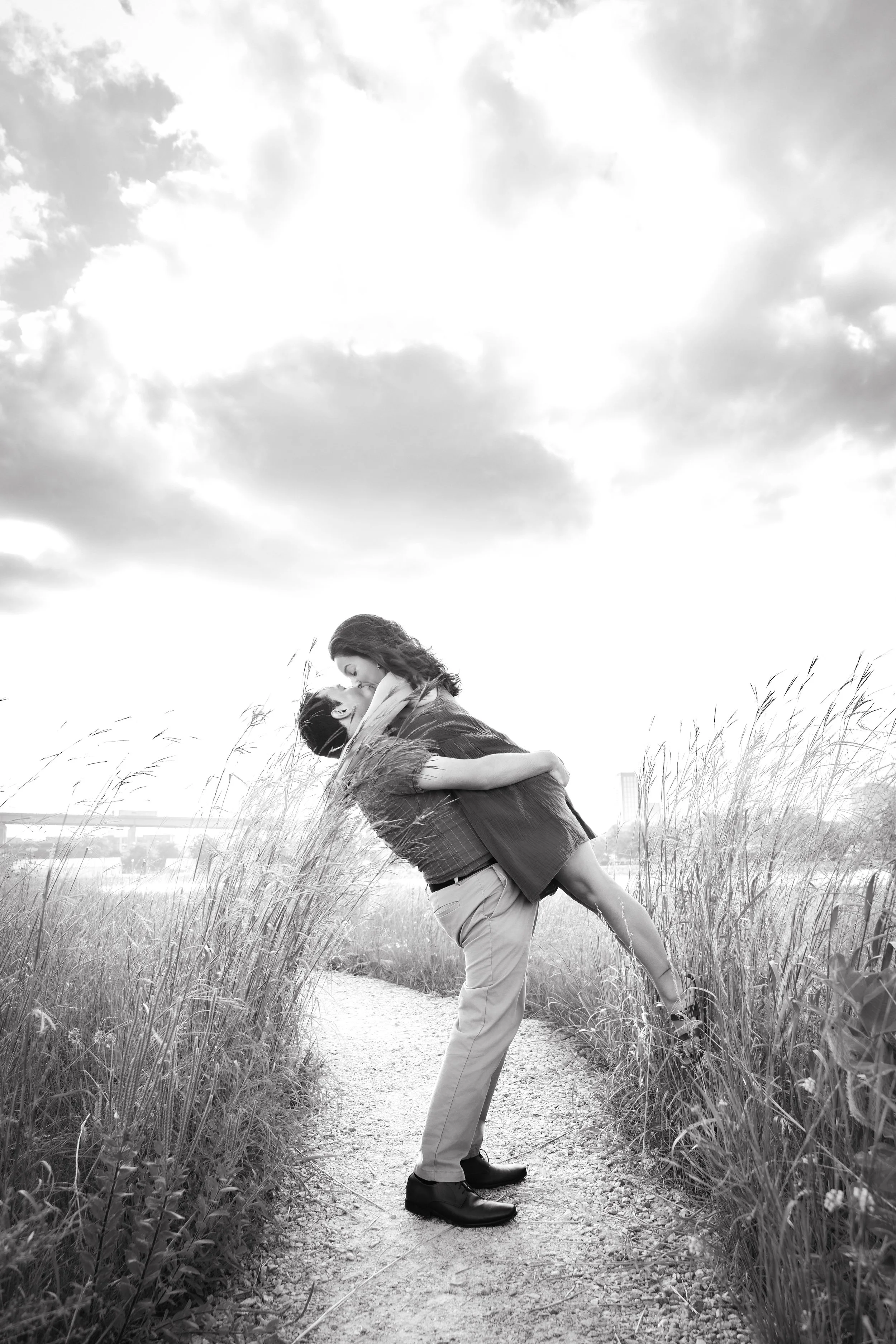 LOW RES Photography By Jill Emmer -154.jpg