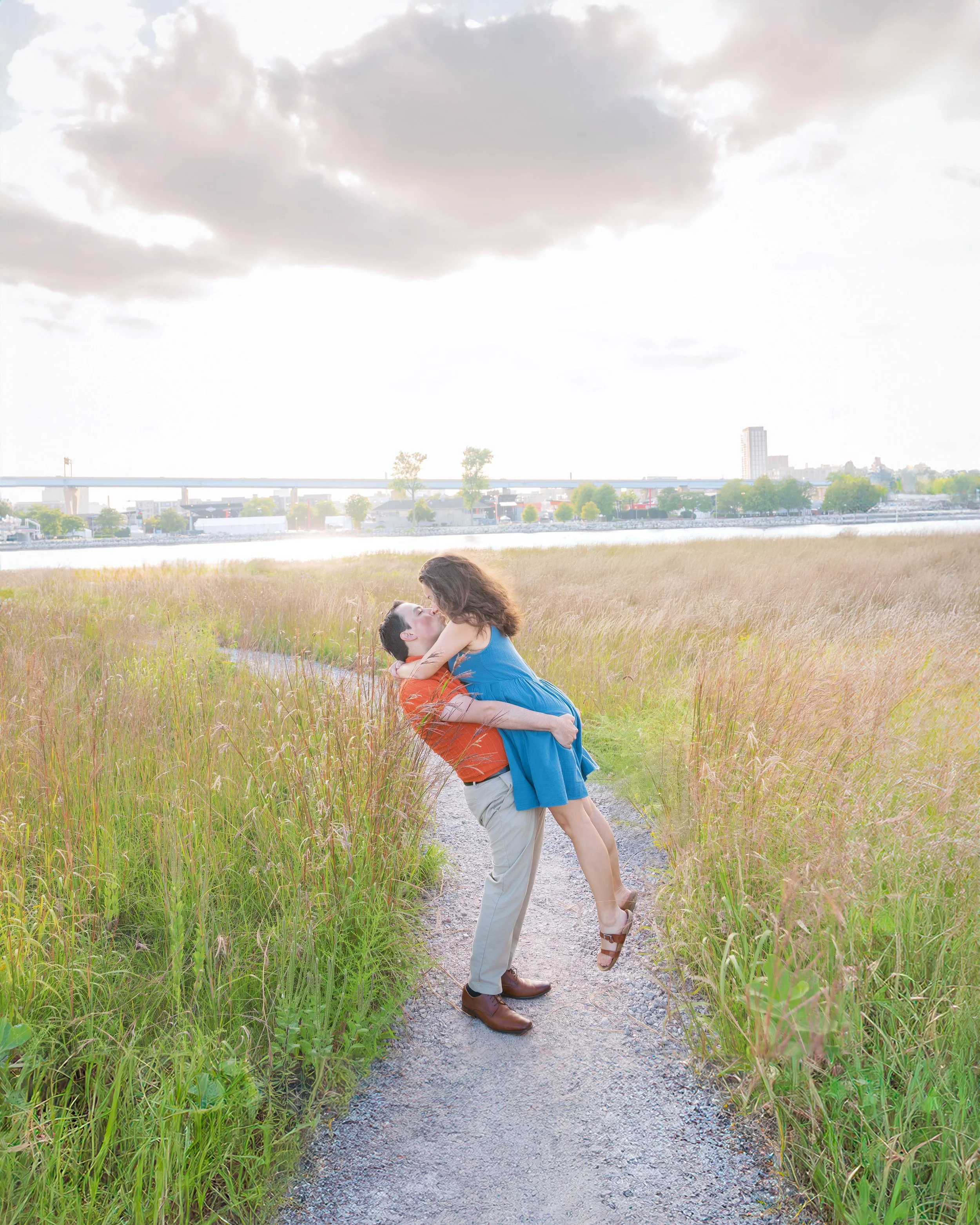LOW RES Photography By Jill Emmer -155.jpg