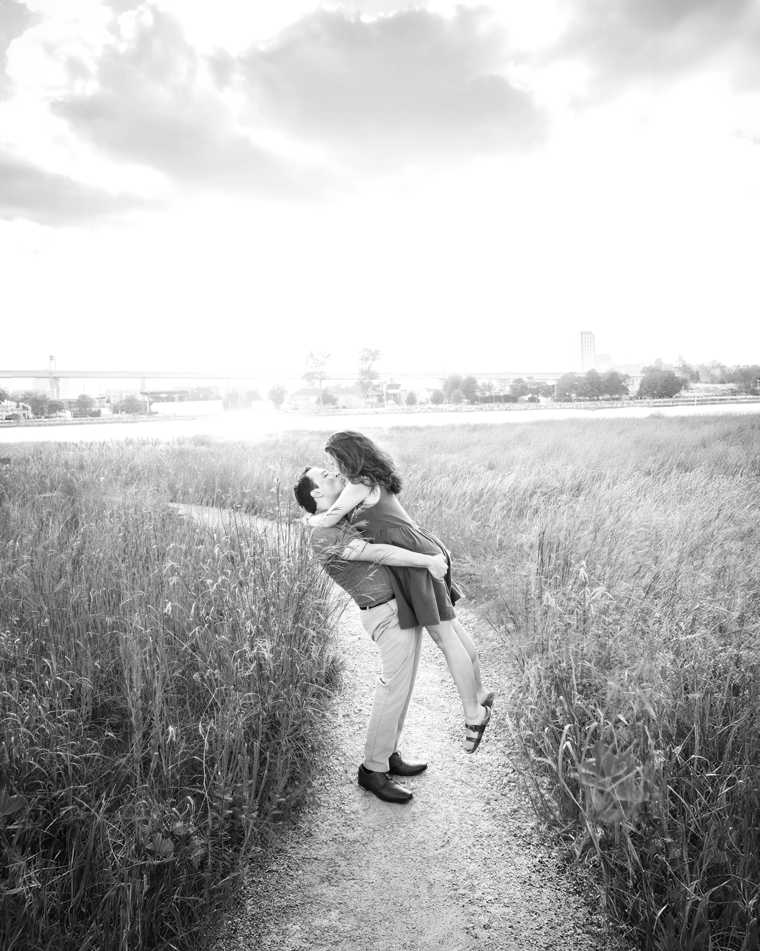 LOW RES Photography By Jill Emmer -156.jpg