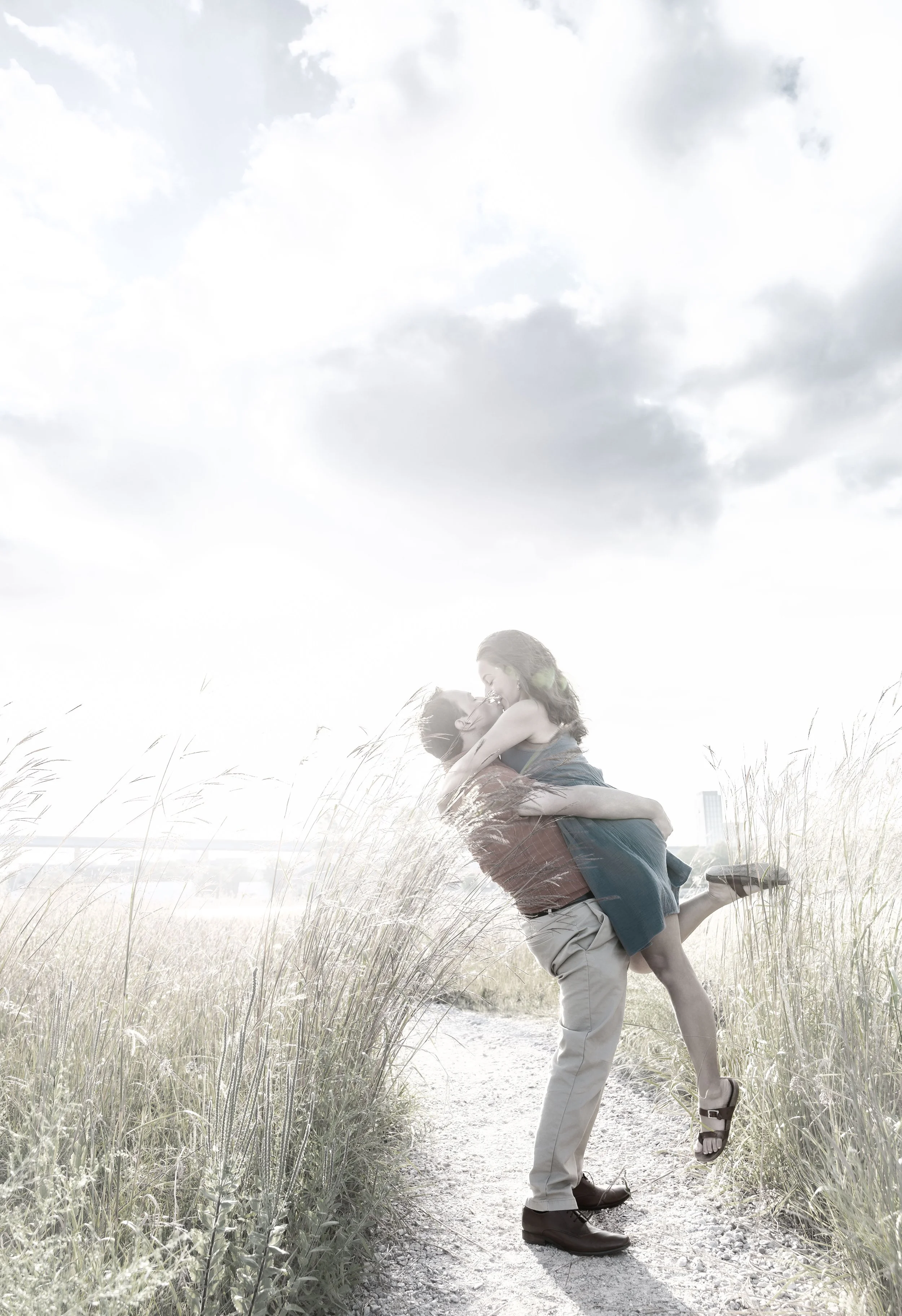LOW RES Photography By Jill Emmer -158.jpg