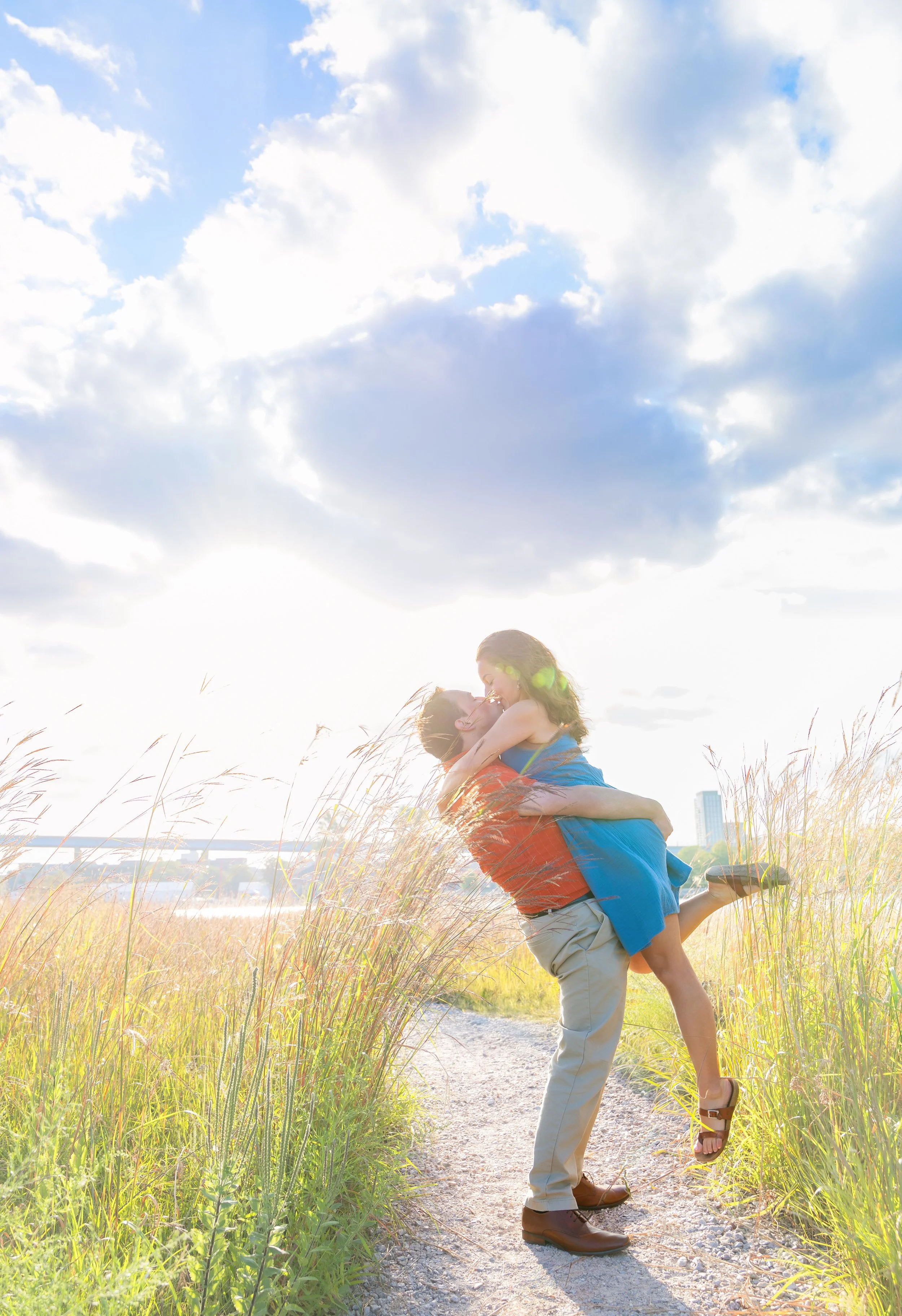 LOW RES Photography By Jill Emmer -157.jpg