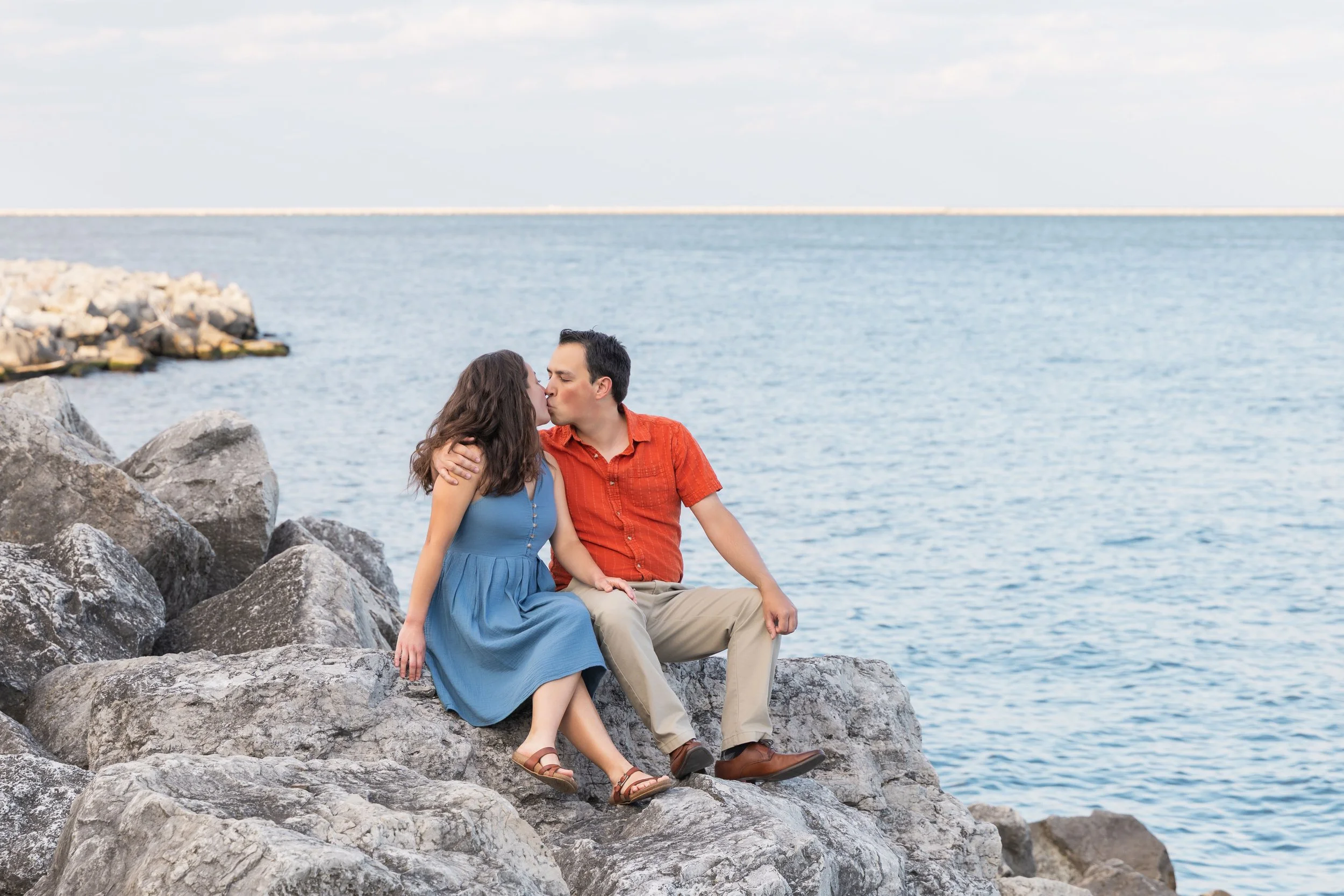 LOW RES Photography By Jill Emmer -160.jpg