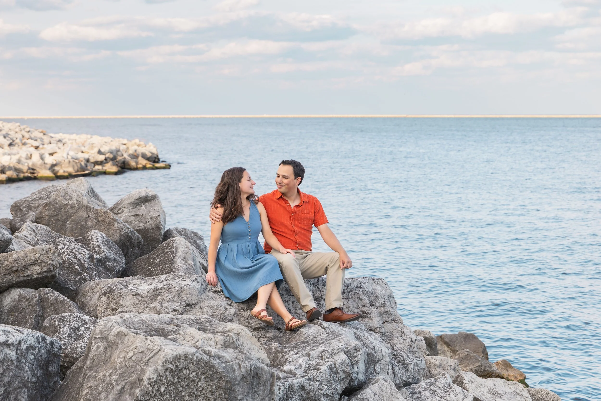 LOW RES Photography By Jill Emmer -159.jpg