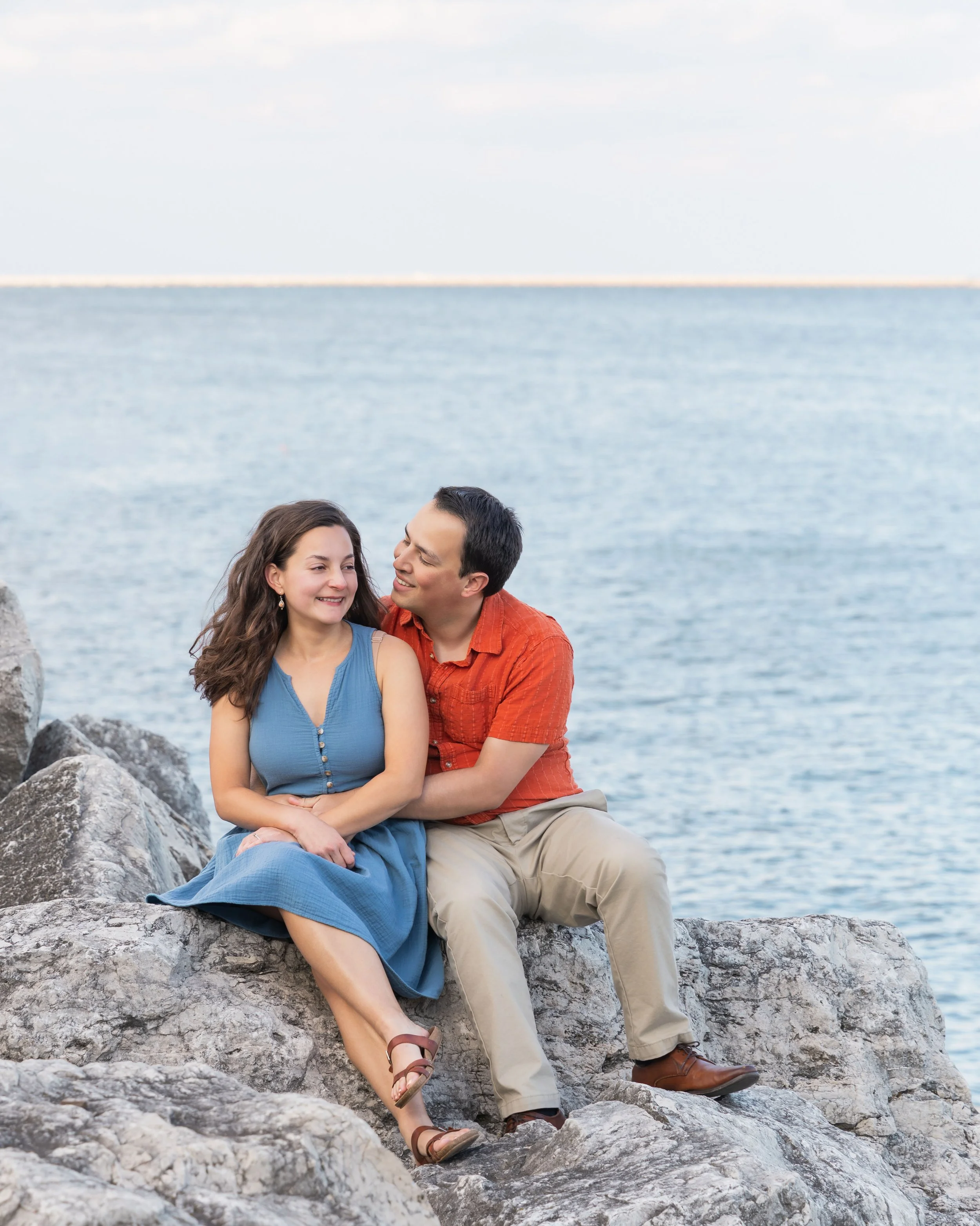 LOW RES Photography By Jill Emmer -162.jpg