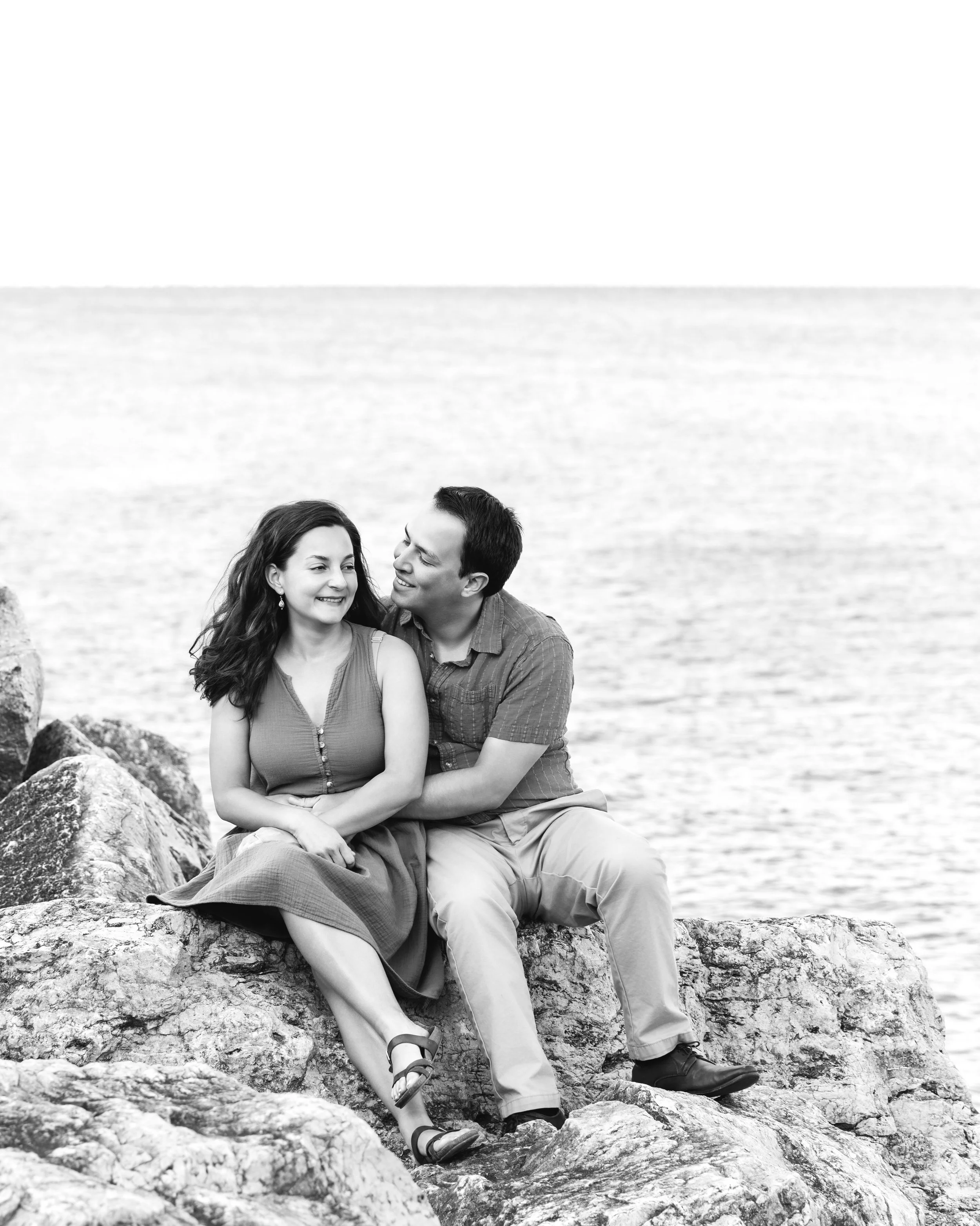 LOW RES Photography By Jill Emmer -163.jpg