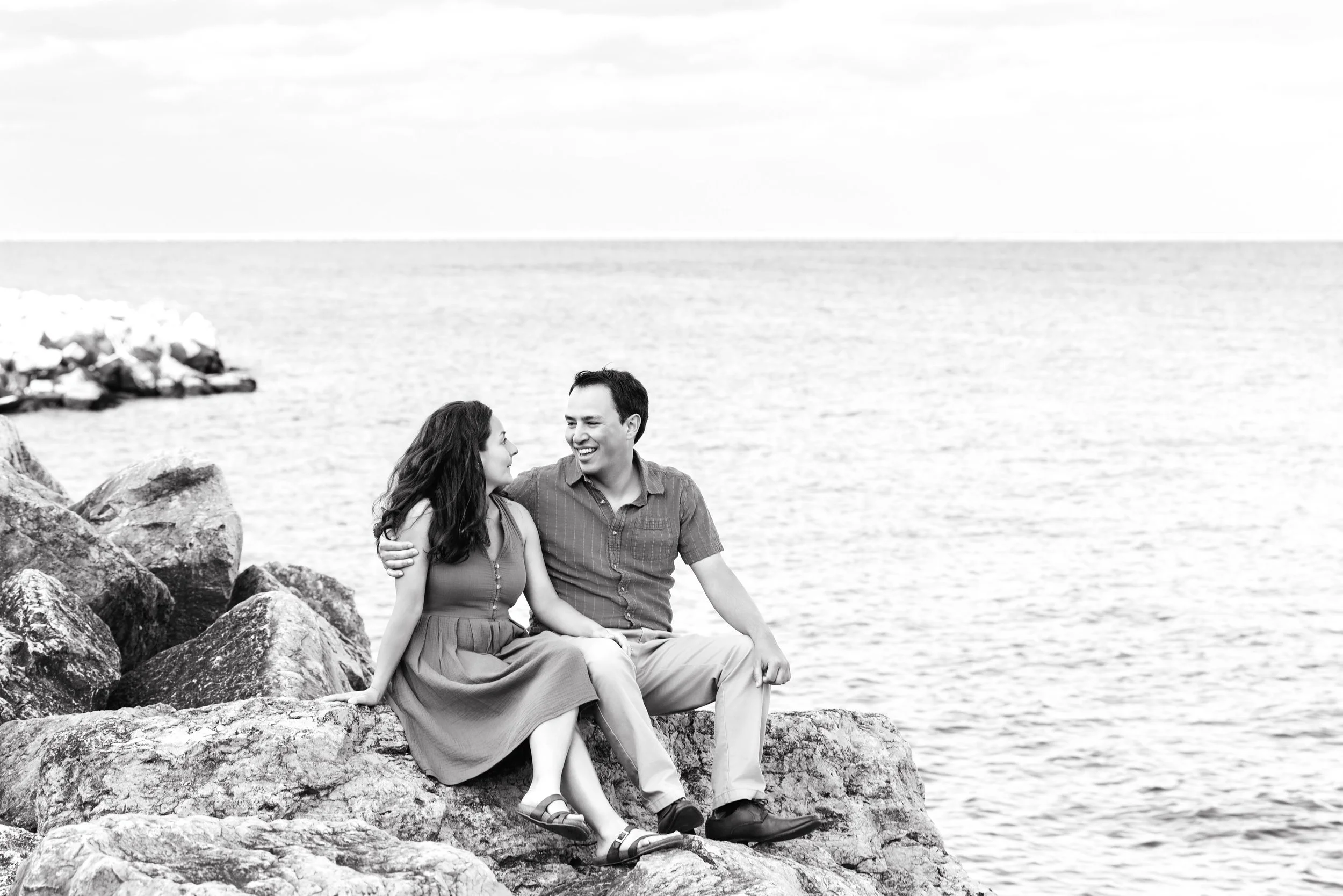 LOW RES Photography By Jill Emmer -165.jpg
