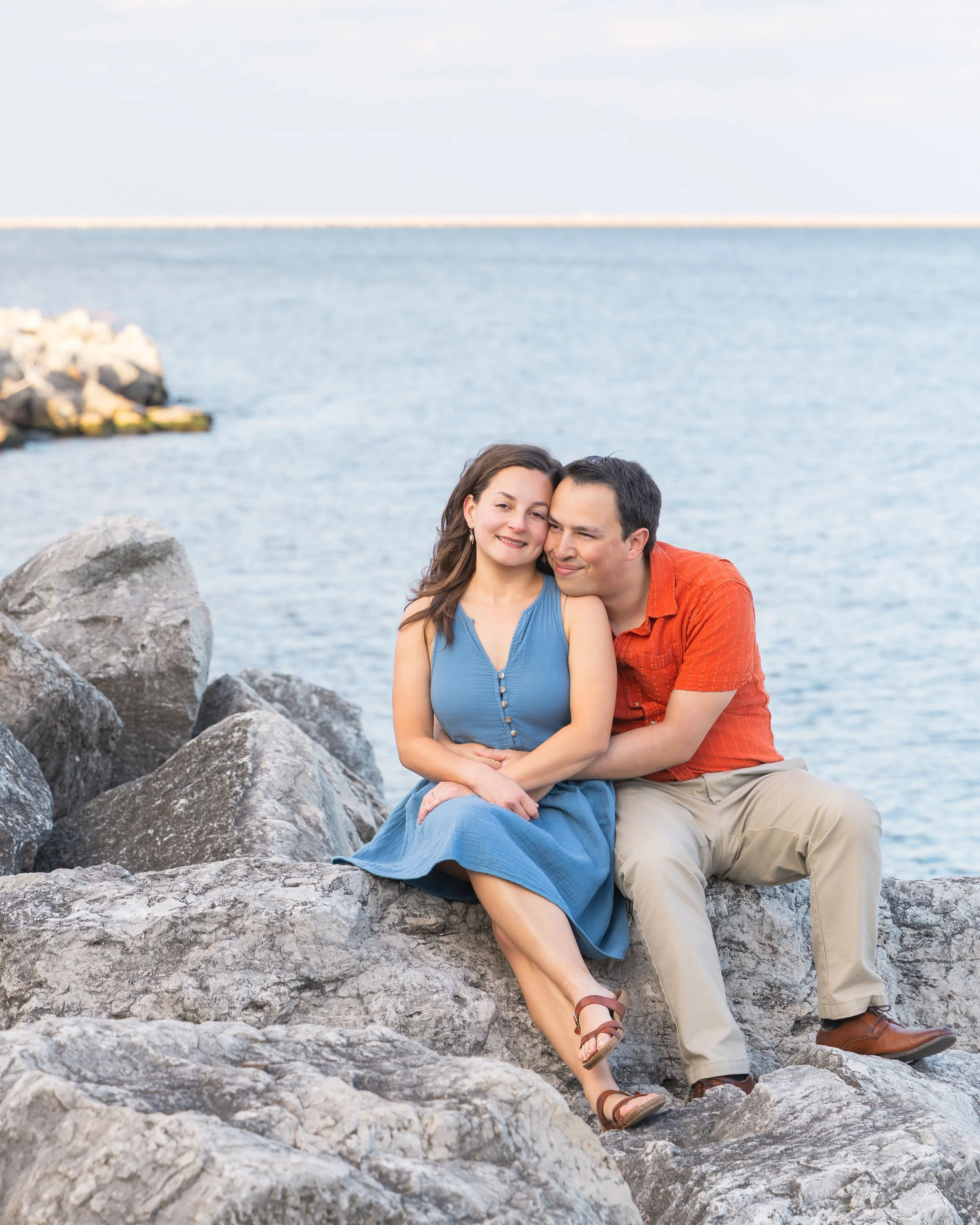 LOW RES Photography By Jill Emmer -166.jpg