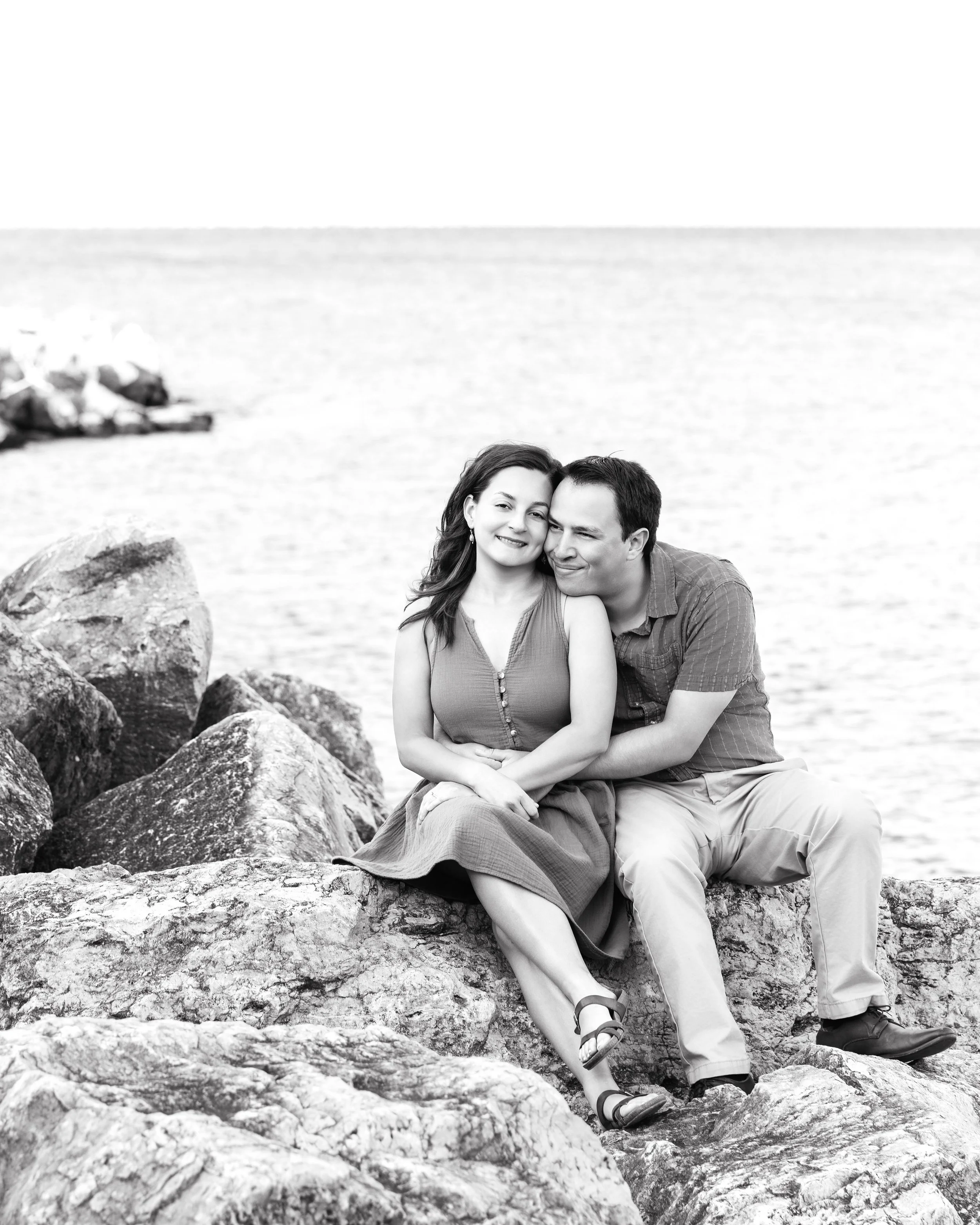 LOW RES Photography By Jill Emmer -167.jpg