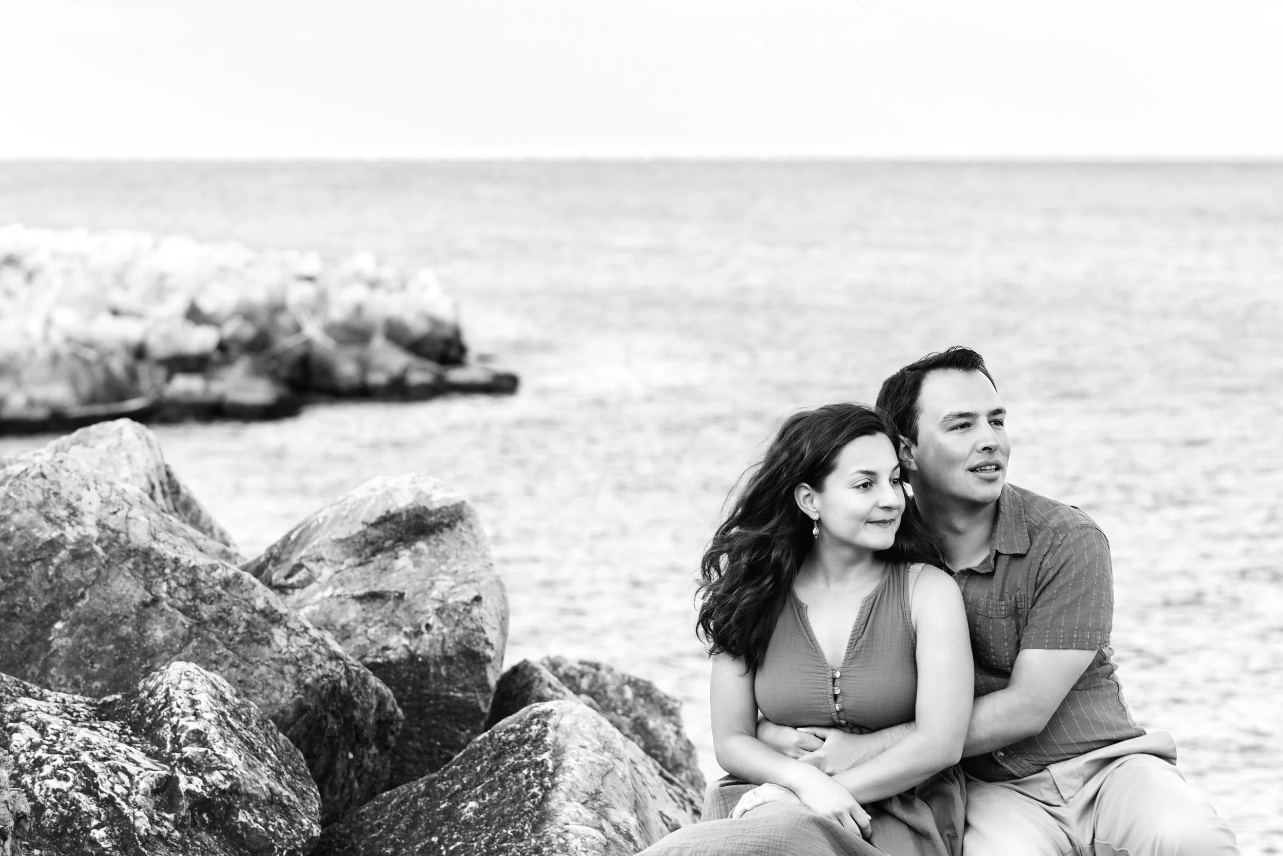 LOW RES Photography By Jill Emmer -169.jpg