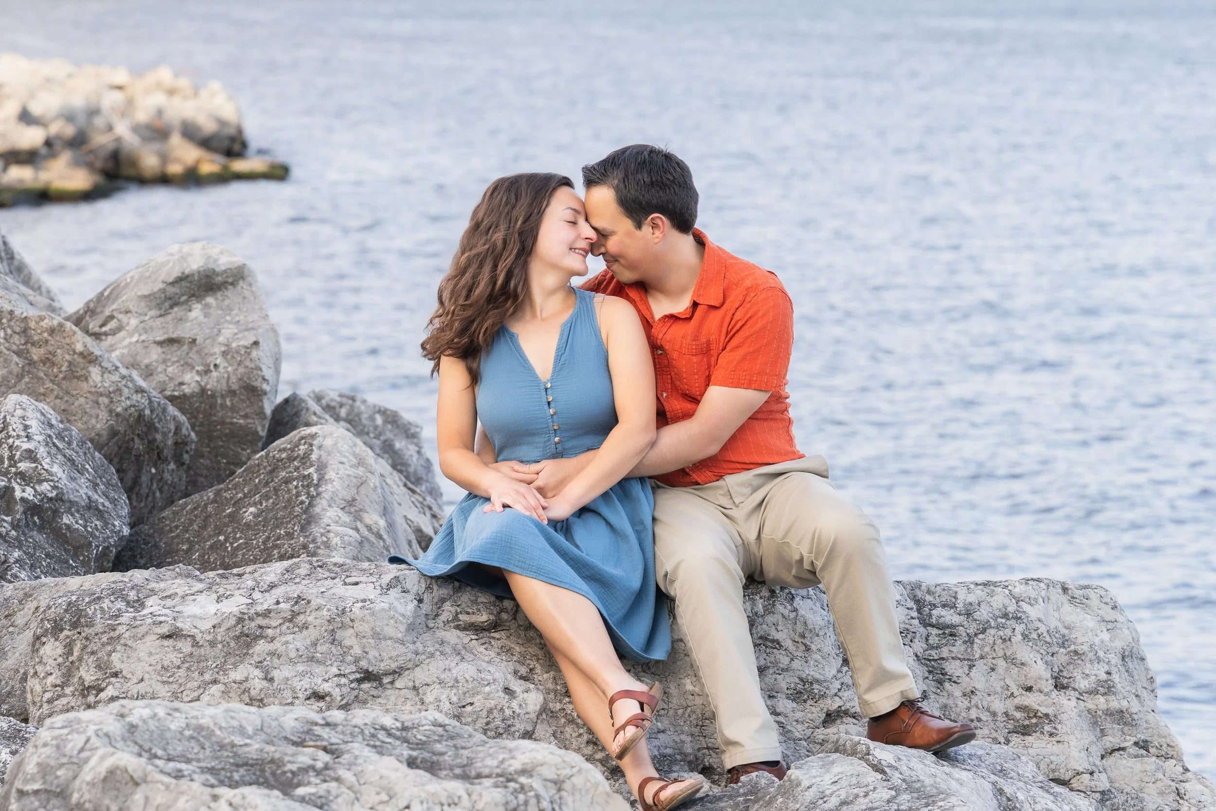 LOW RES Photography By Jill Emmer -170.jpg