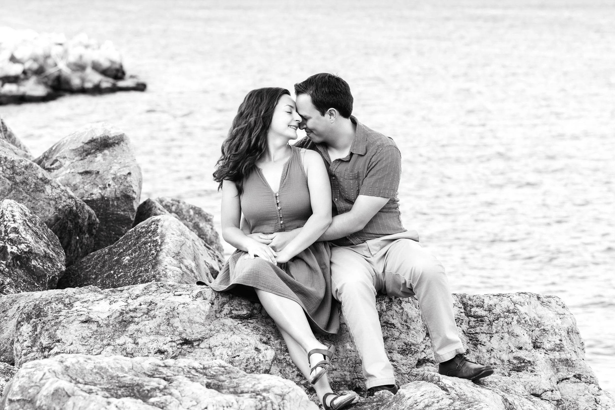 LOW RES Photography By Jill Emmer -171.jpg