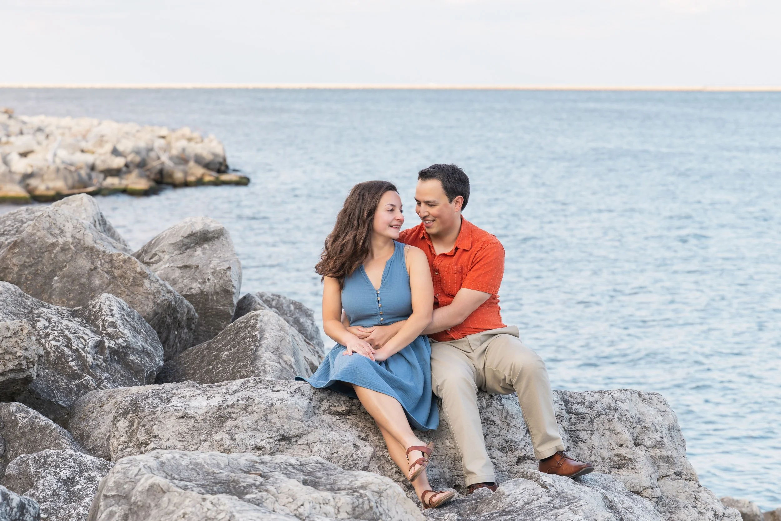 LOW RES Photography By Jill Emmer -172.jpg