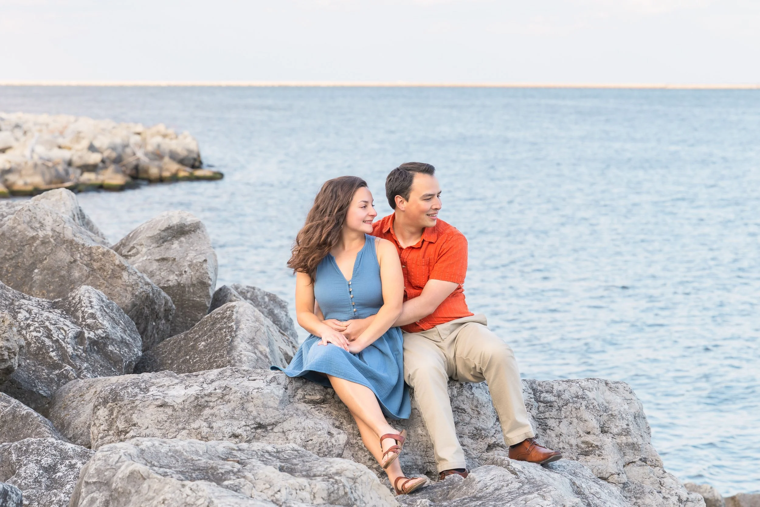 LOW RES Photography By Jill Emmer -176.jpg