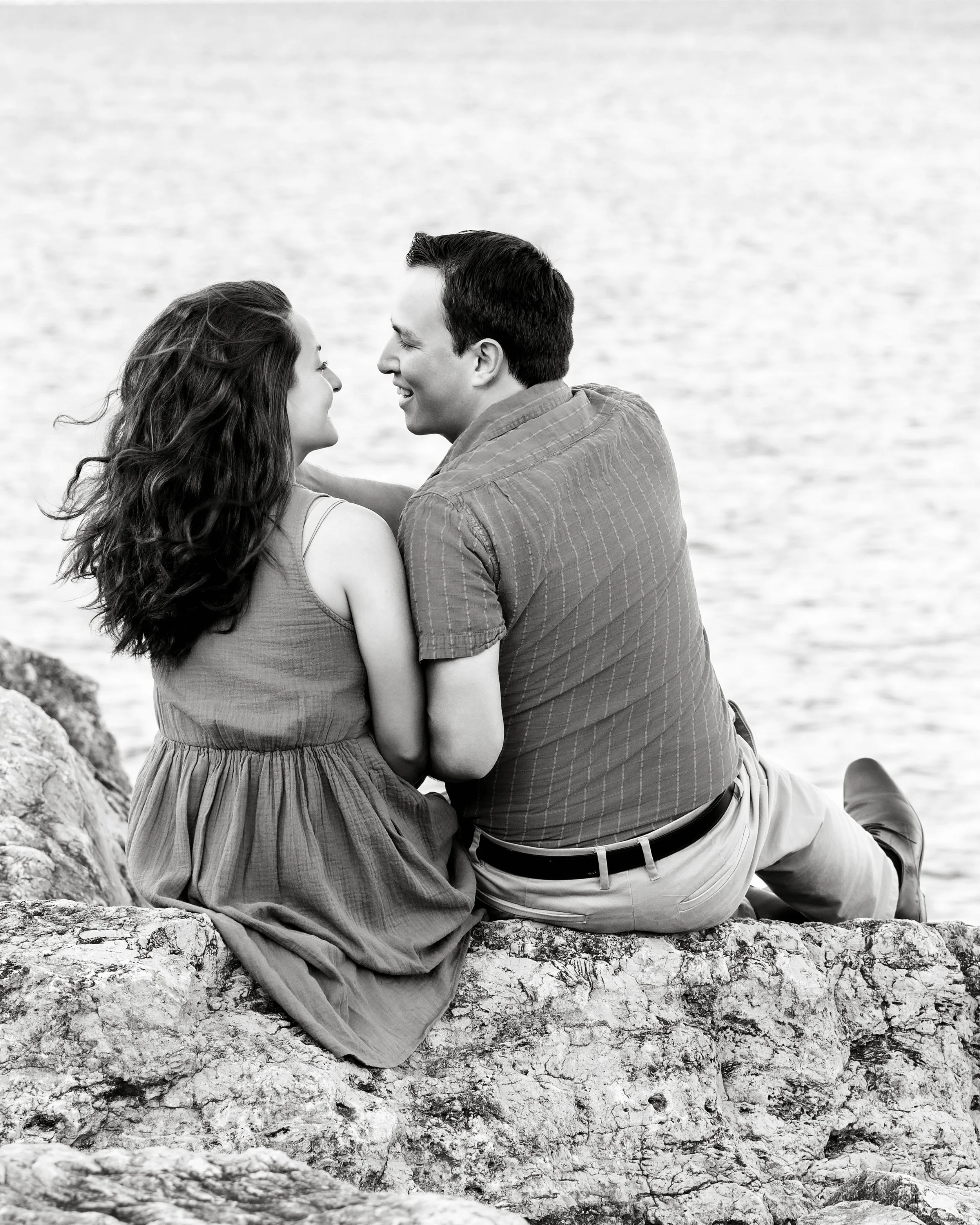 LOW RES Photography By Jill Emmer -178.jpg