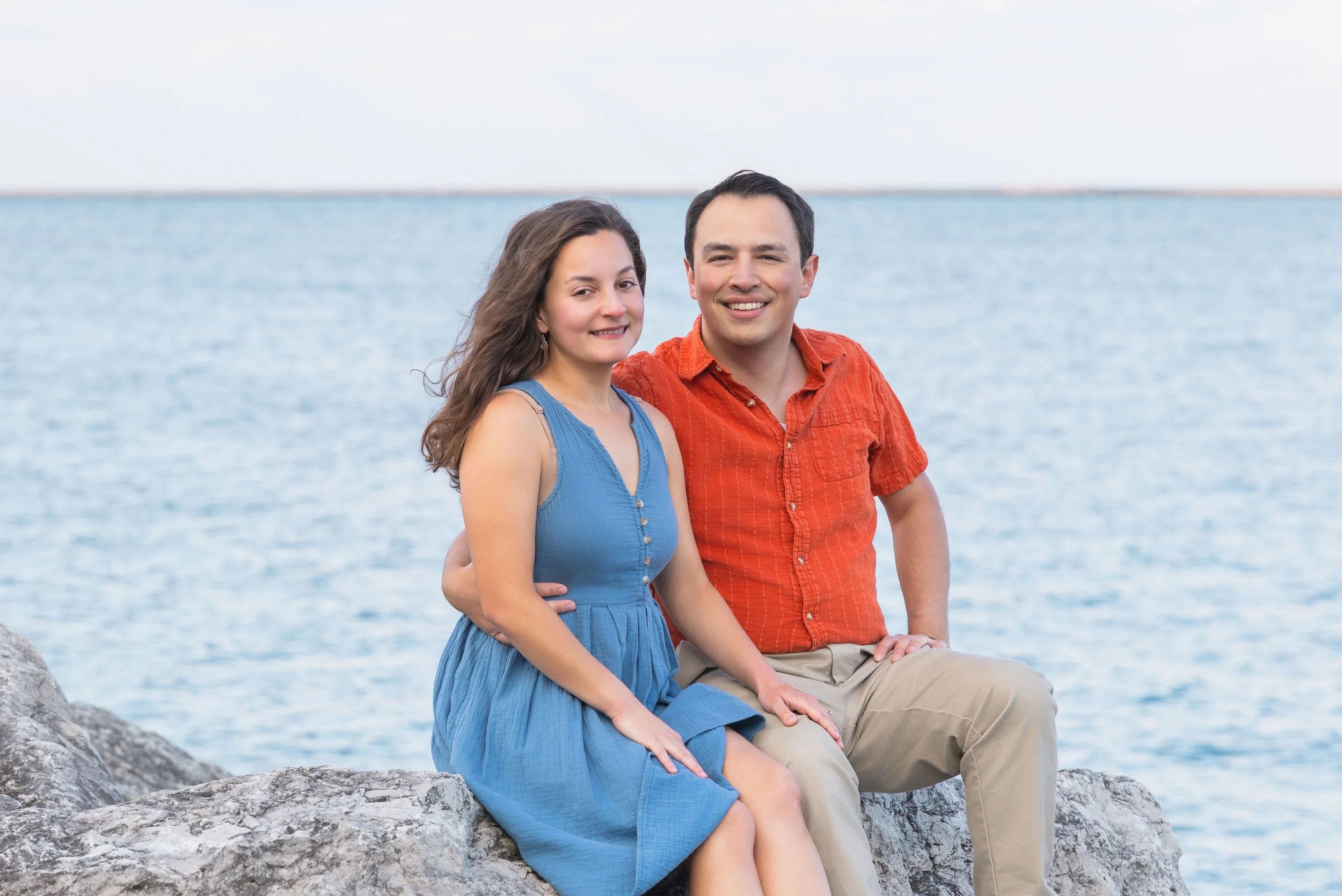 LOW RES Photography By Jill Emmer -180.jpg