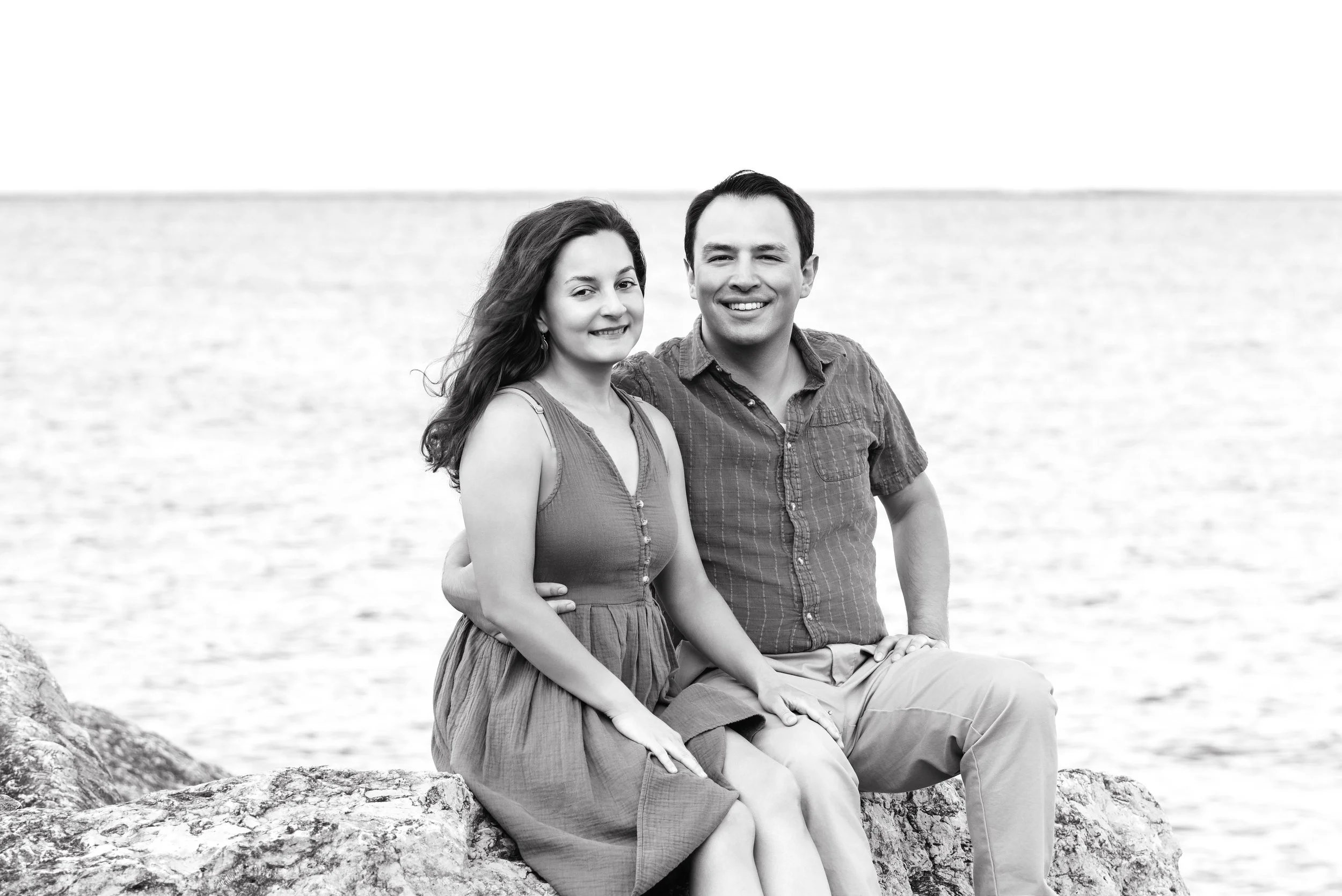 LOW RES Photography By Jill Emmer -181.jpg