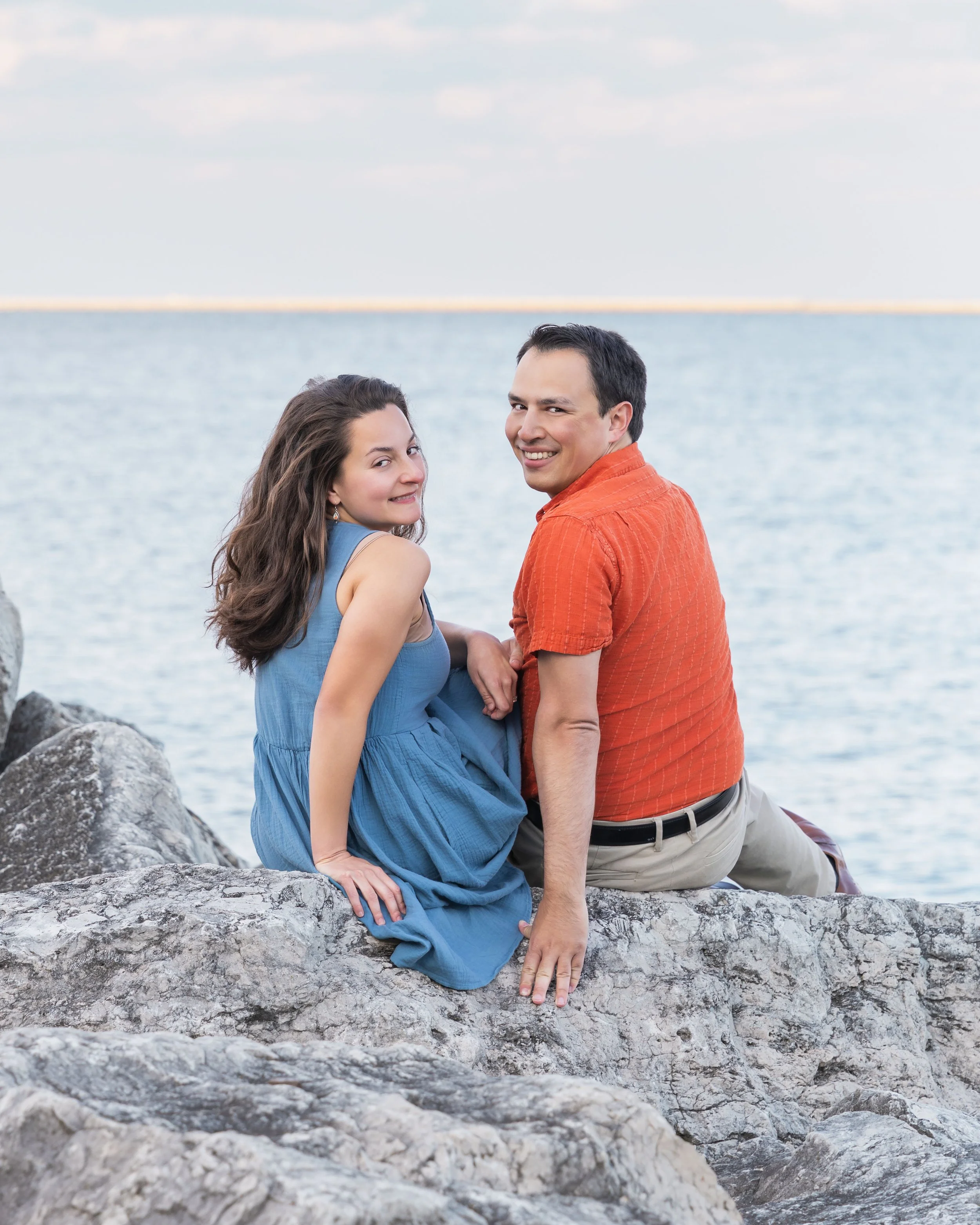LOW RES Photography By Jill Emmer -182.jpg