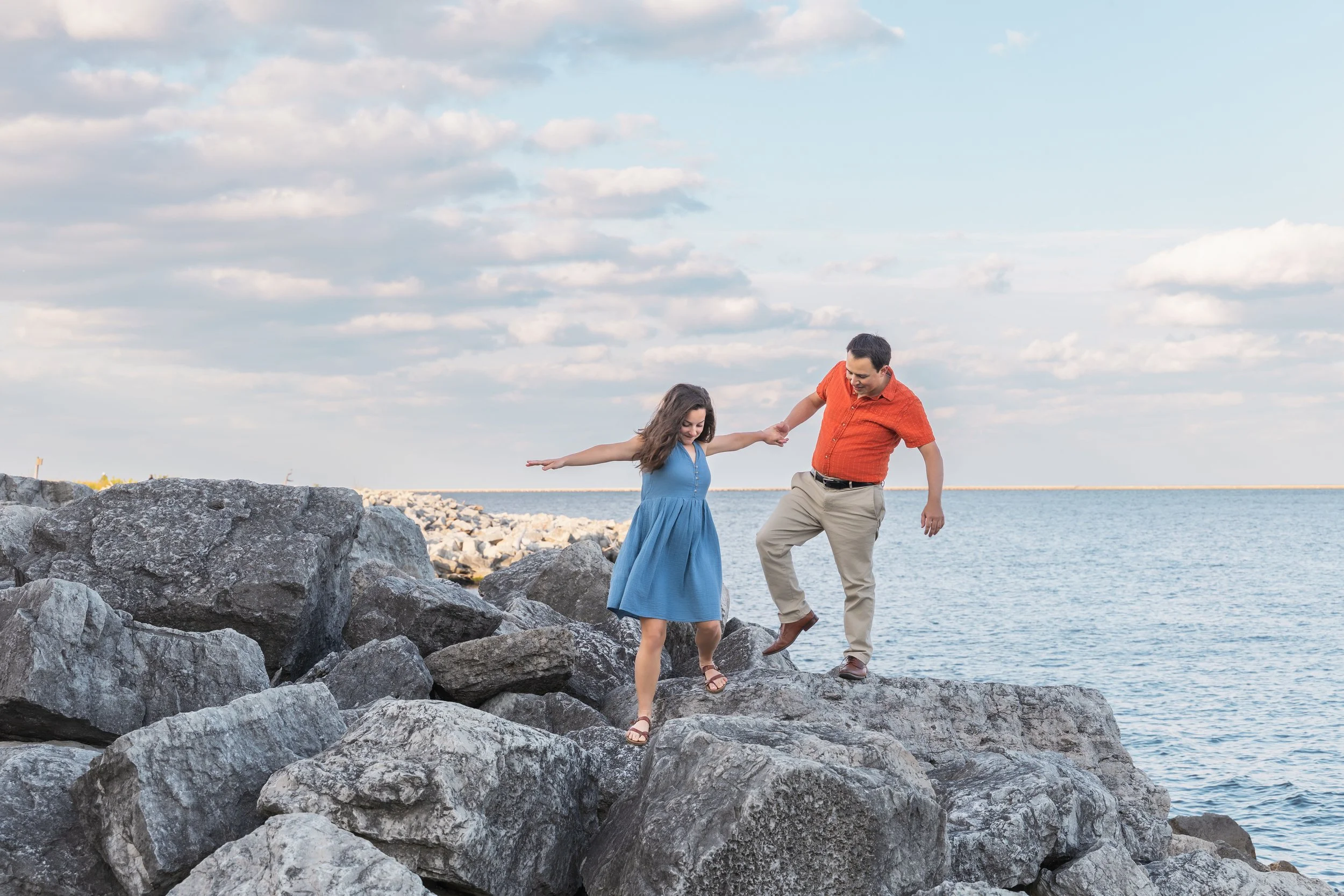 LOW RES Photography By Jill Emmer -184.jpg