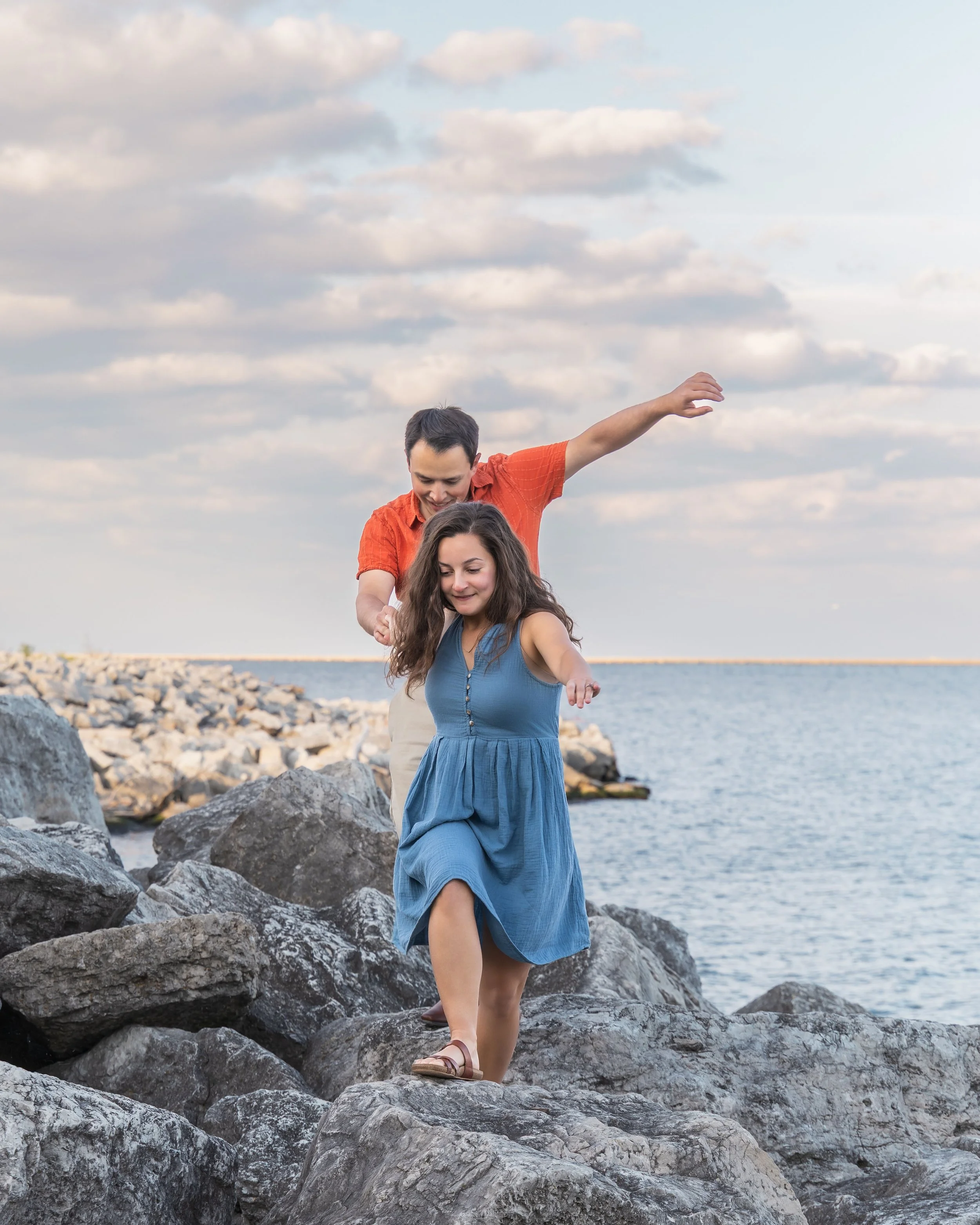 LOW RES Photography By Jill Emmer -185.jpg