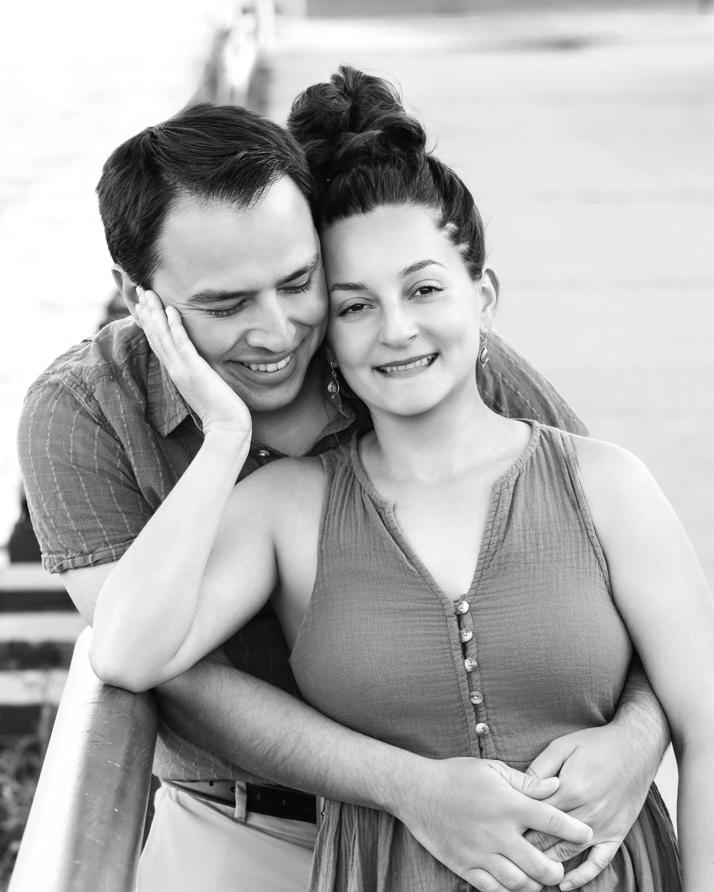 LOW RES Photography By Jill Emmer -190.jpg