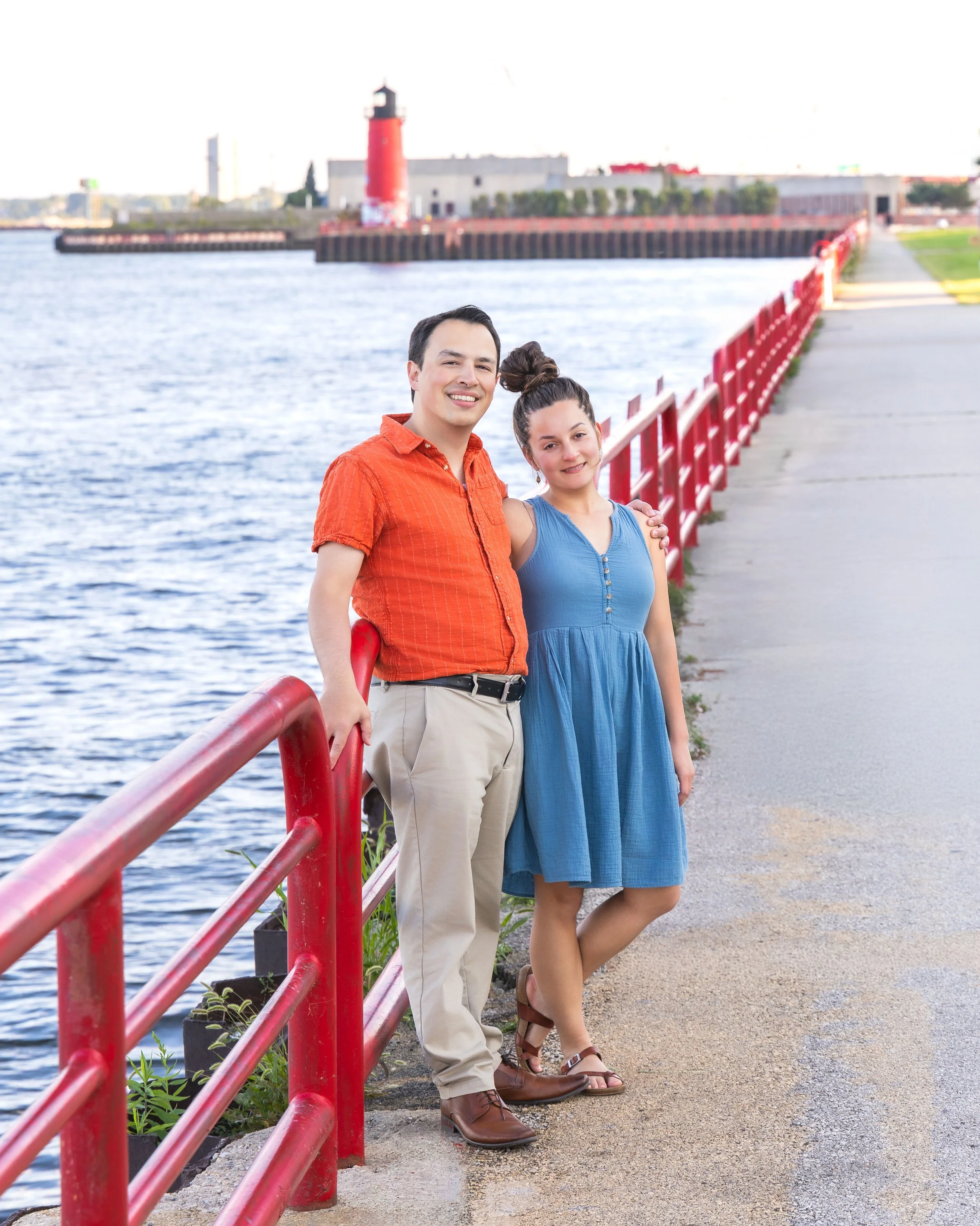 LOW RES Photography By Jill Emmer -191.jpg