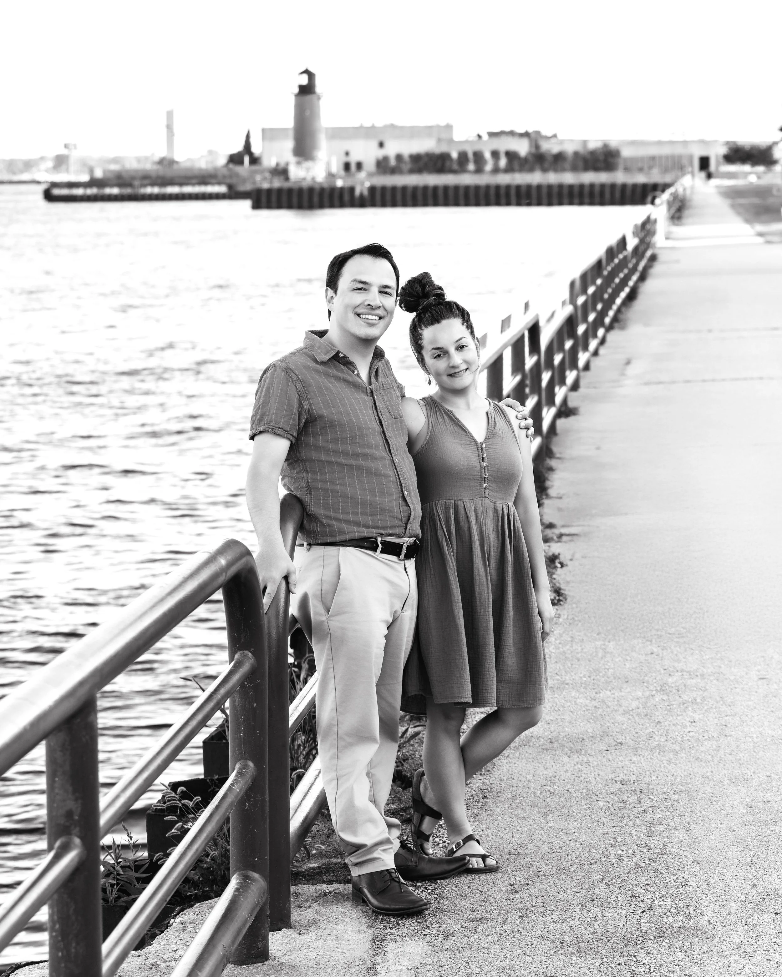 LOW RES Photography By Jill Emmer -192.jpg