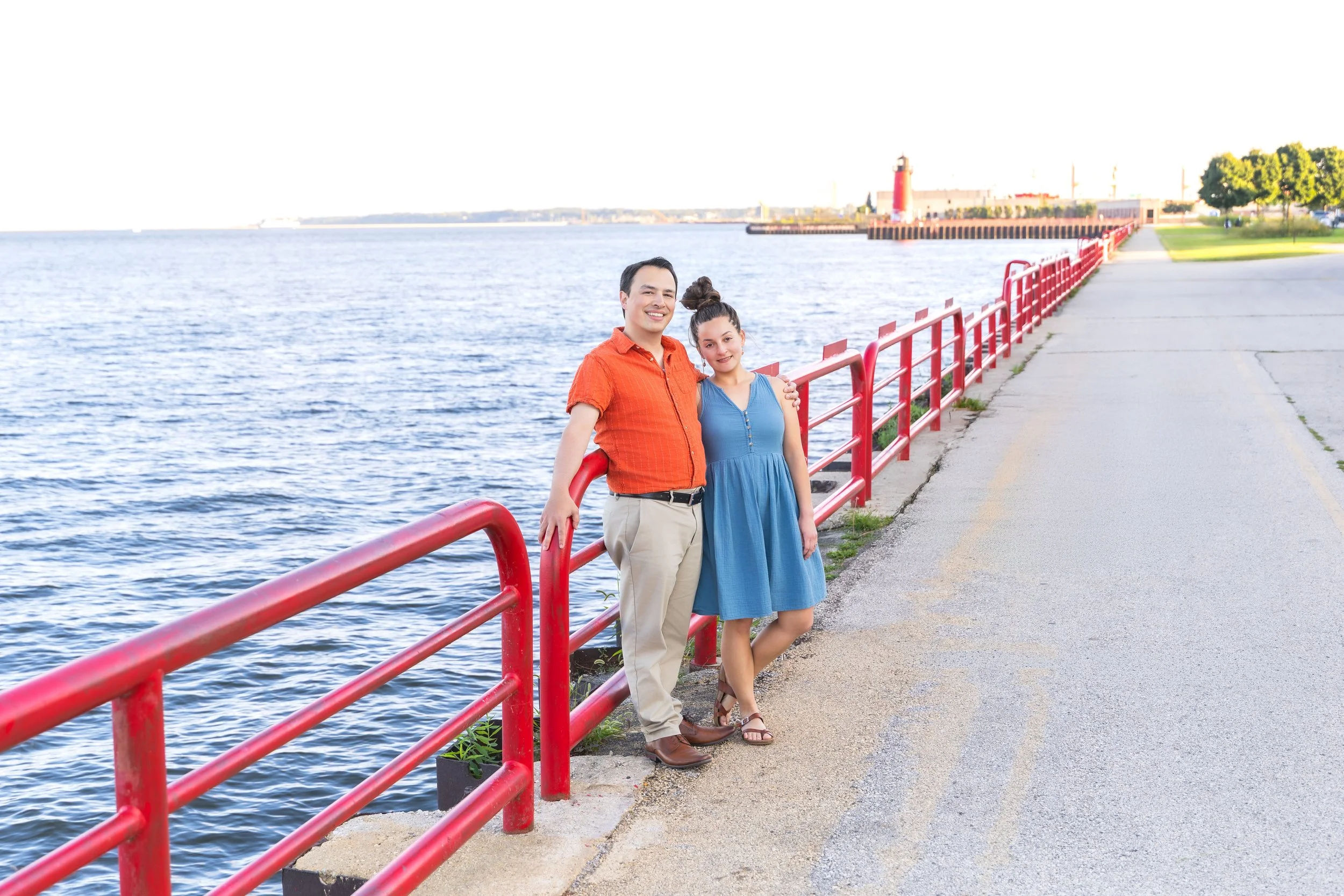 LOW RES Photography By Jill Emmer -195.jpg