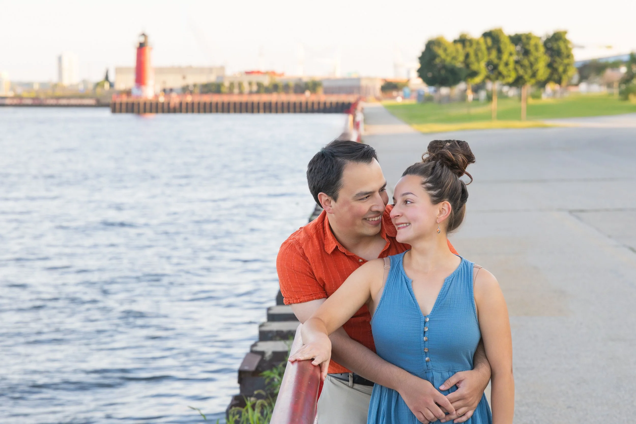 LOW RES Photography By Jill Emmer -200.jpg