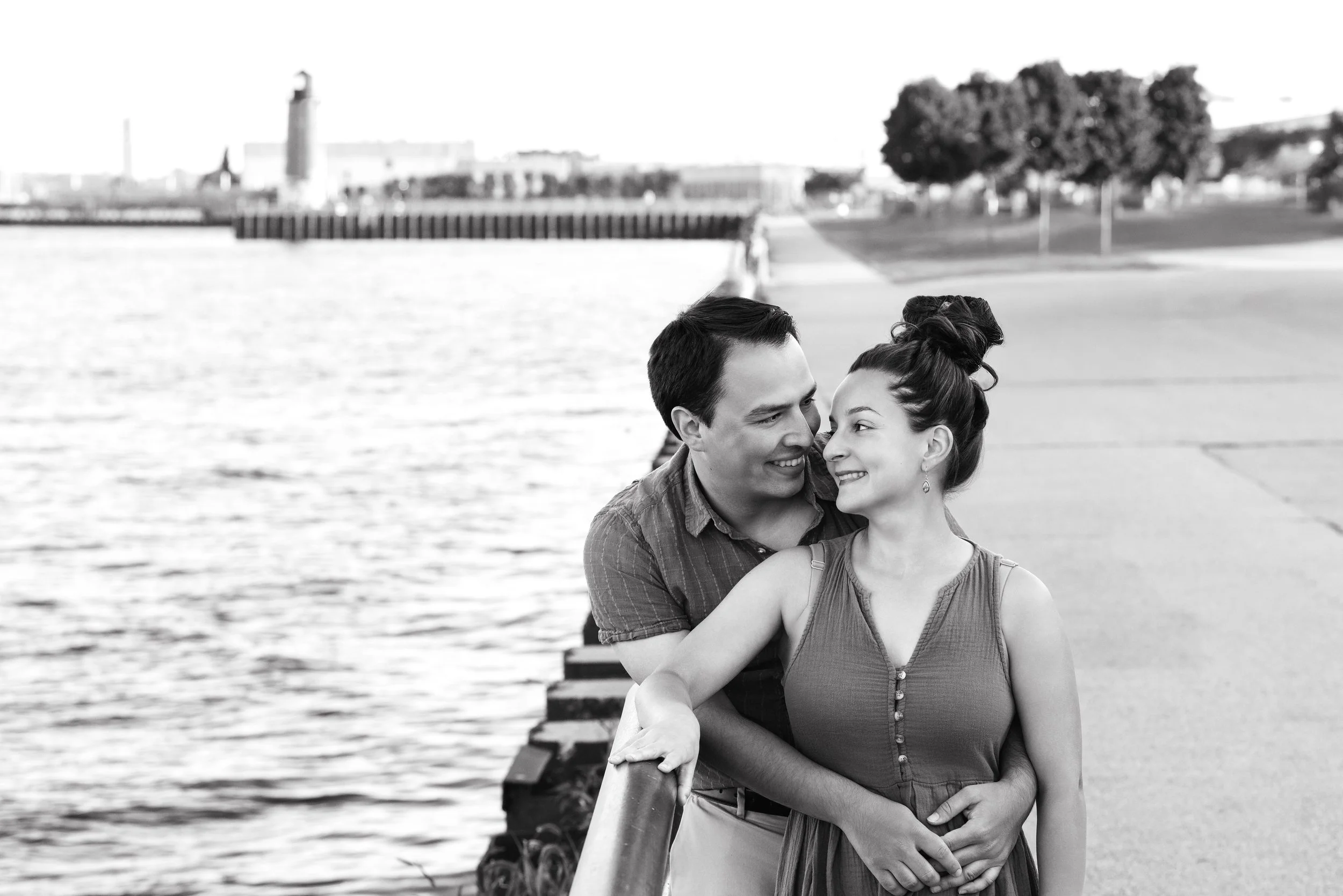 LOW RES Photography By Jill Emmer -201.jpg