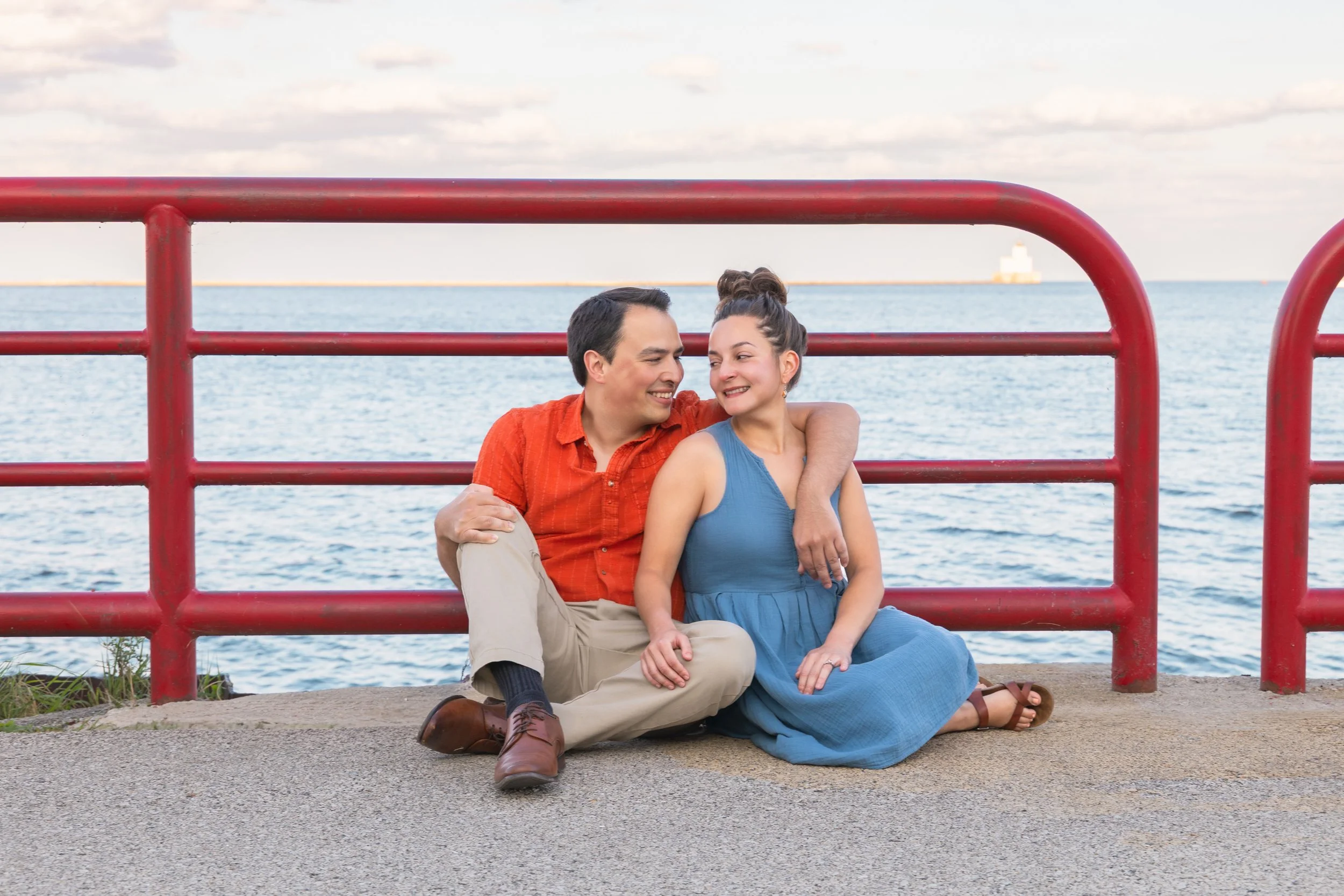LOW RES Photography By Jill Emmer -202.jpg