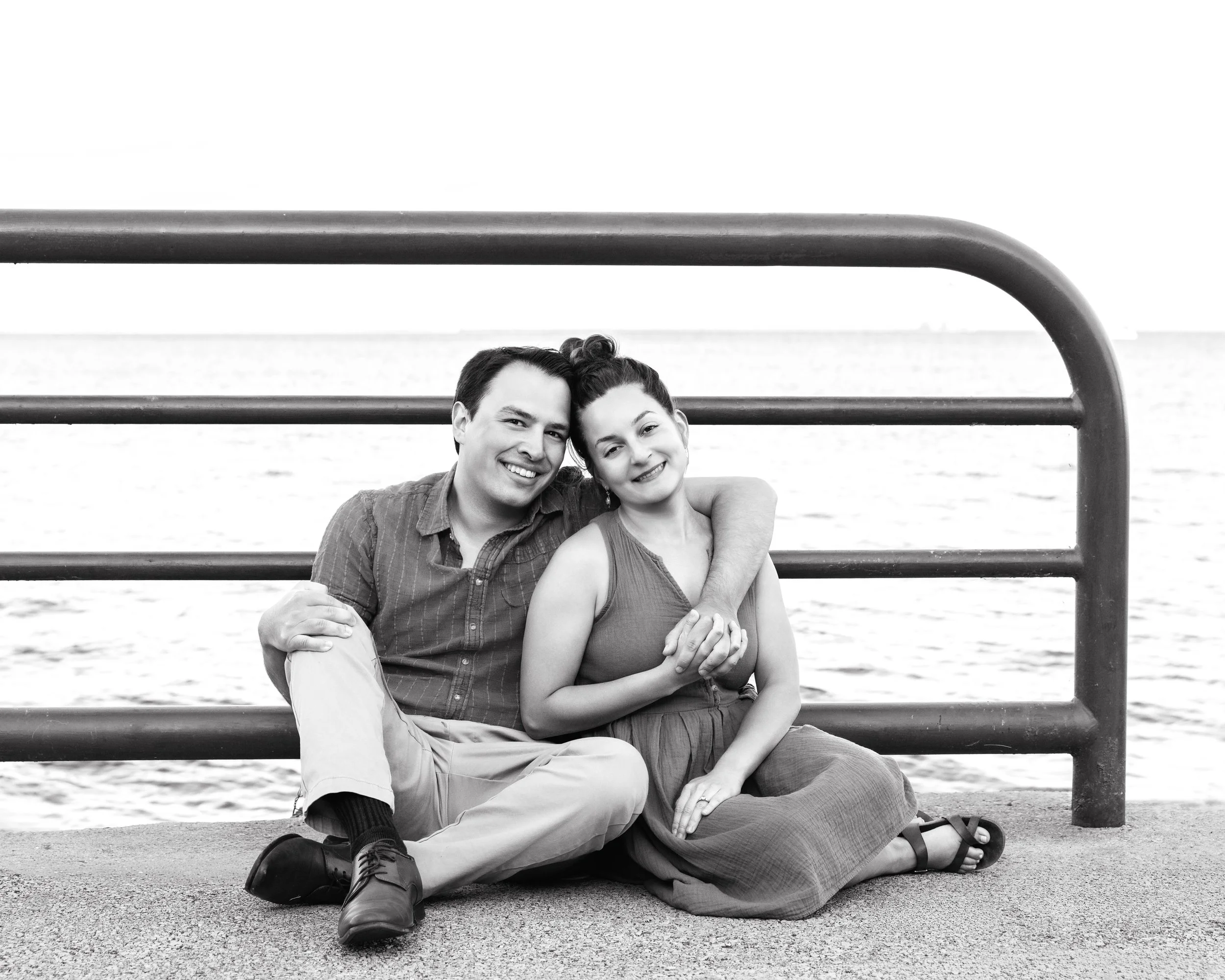 LOW RES Photography By Jill Emmer -205.jpg